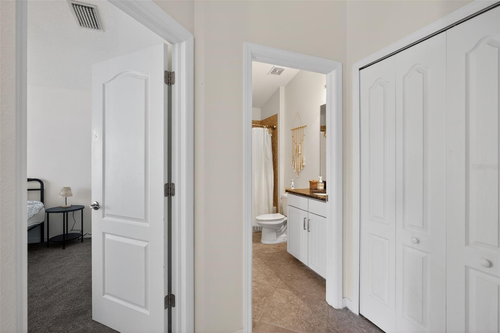 7001 Interbay Blvd #148 Property Photo 29