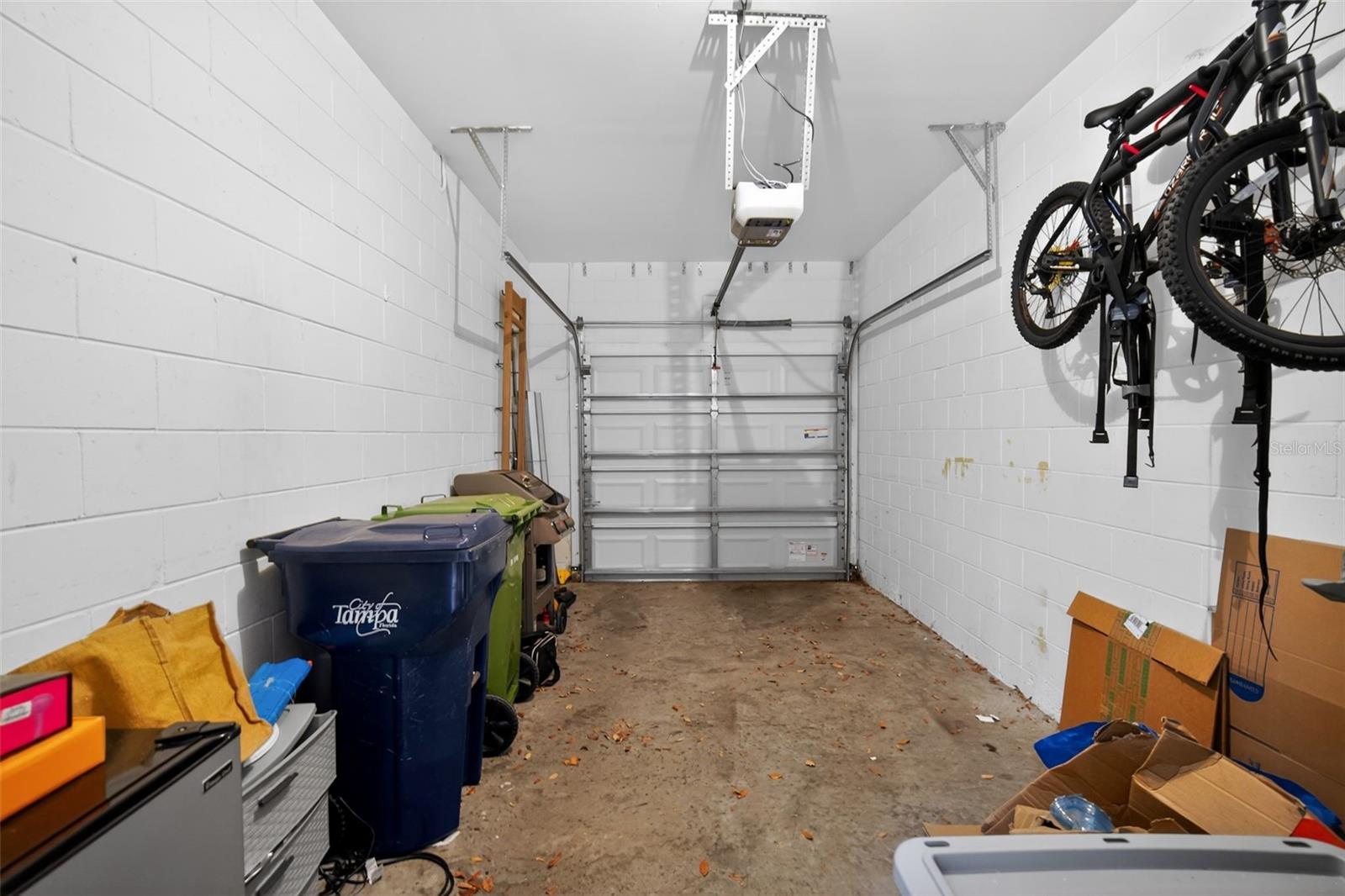 7001 Interbay Blvd #148 Property Photo 30
