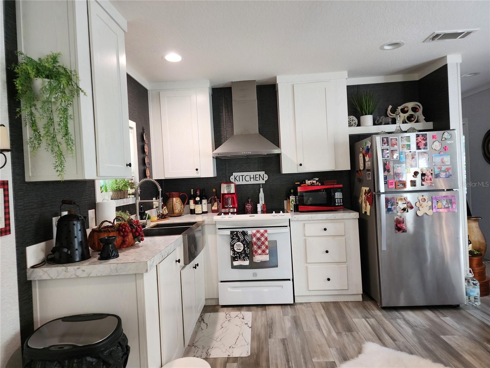 4150 S Spaniel Trl Property Photo 8