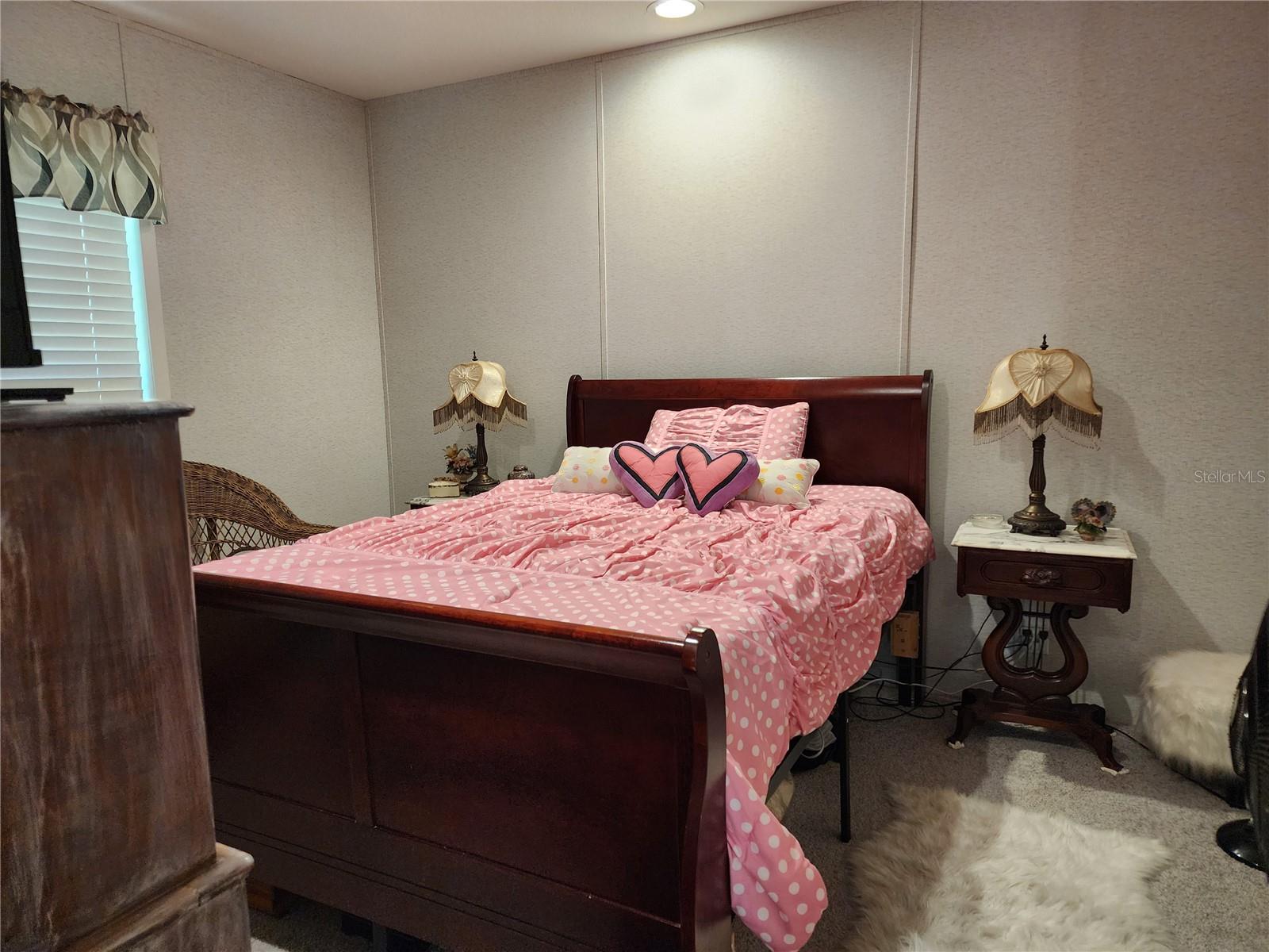 4150 S Spaniel Trl Property Photo 11
