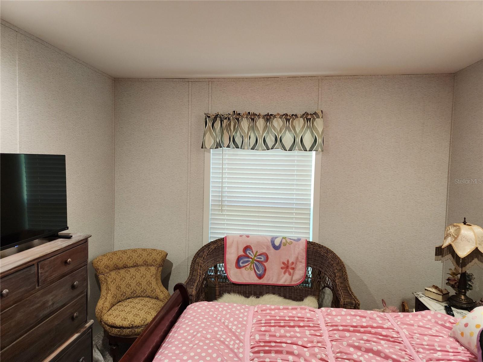 4150 S Spaniel Trl Property Photo 12