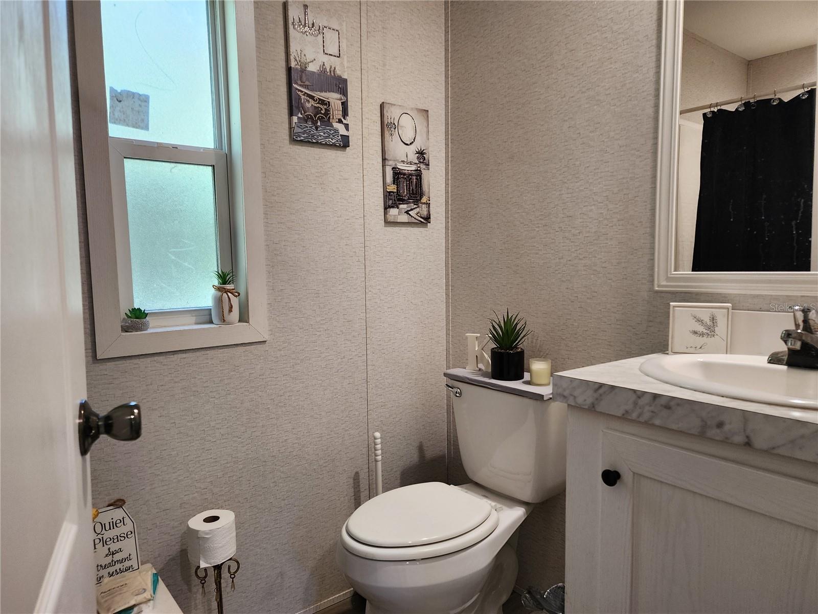 4150 S Spaniel Trl Property Photo 15