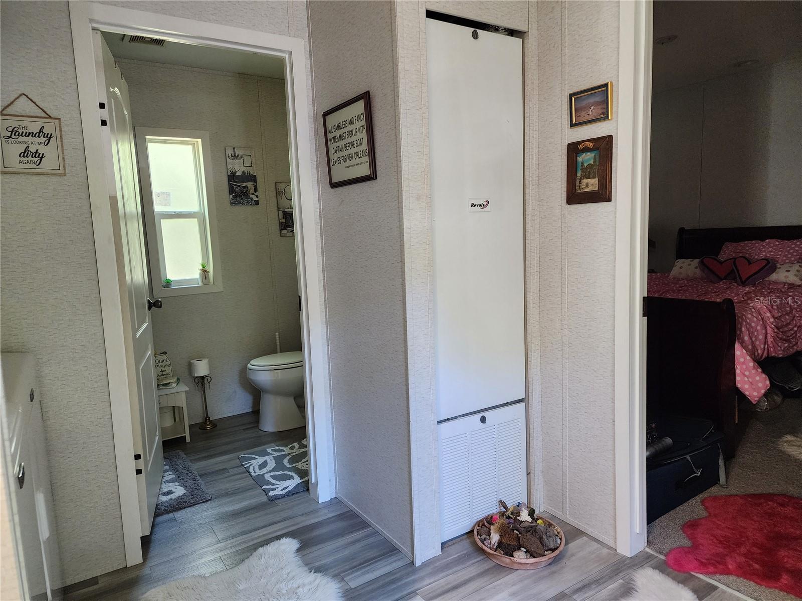 4150 S Spaniel Trl Property Photo 17