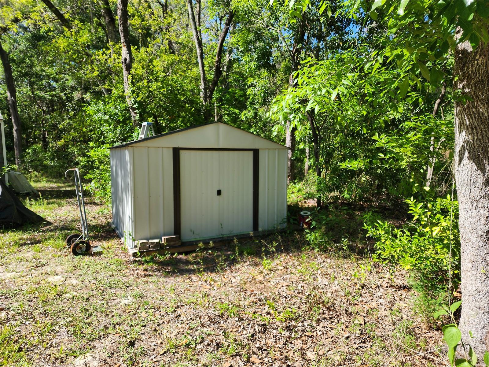 4150 S Spaniel Trl Property Photo 18
