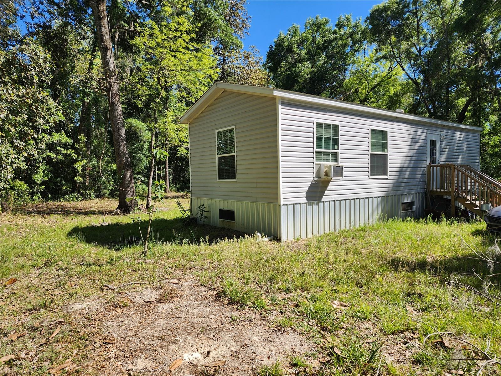 4150 S Spaniel Trl Property Photo 19