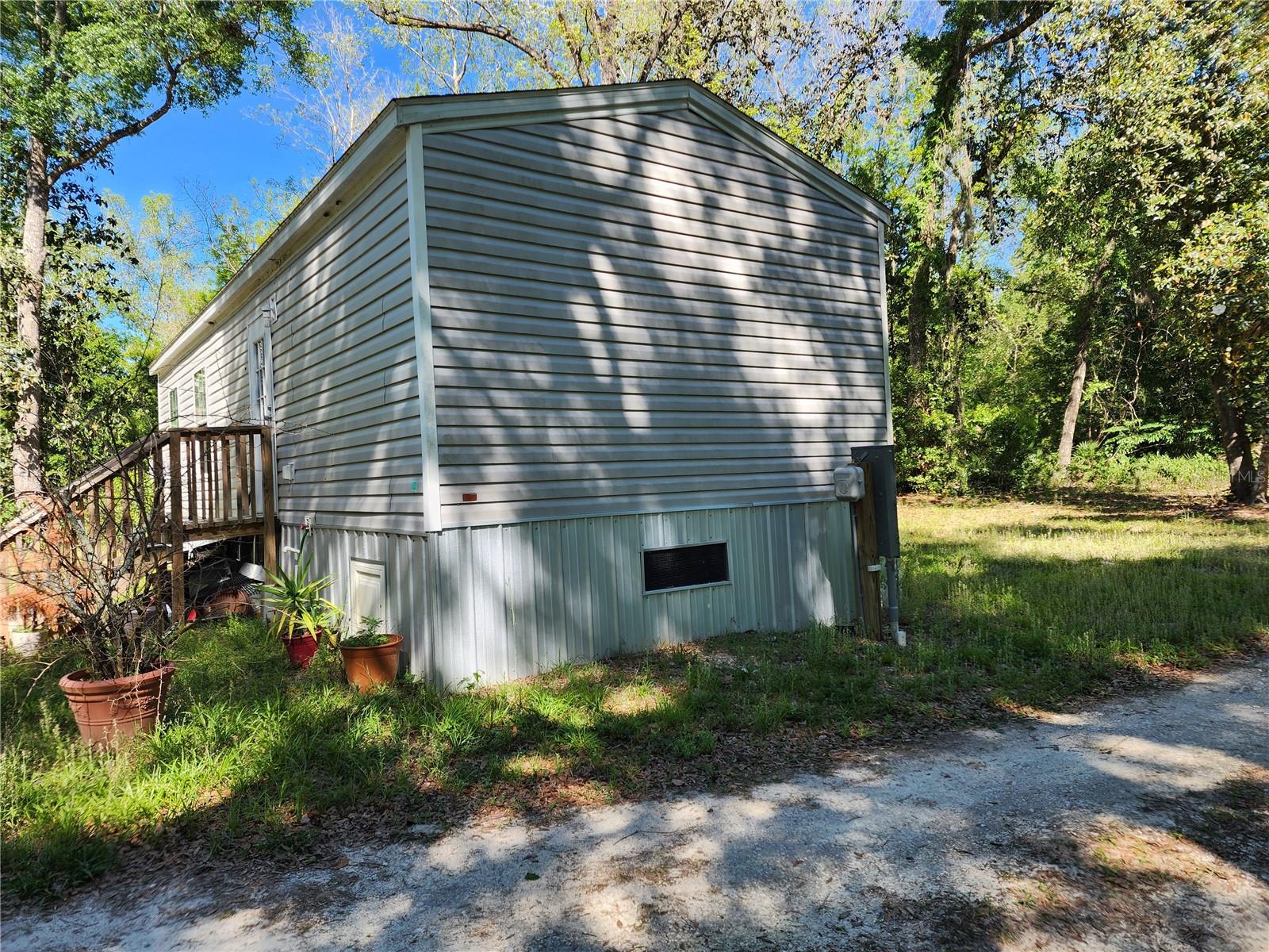 4150 S Spaniel Trl Property Photo 20