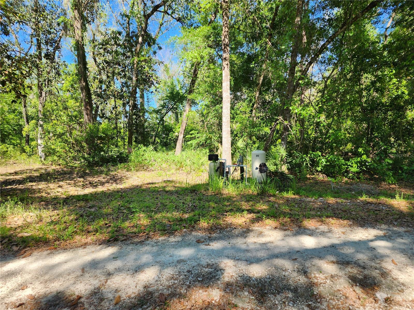 4150 S Spaniel Trl Property Photo 23