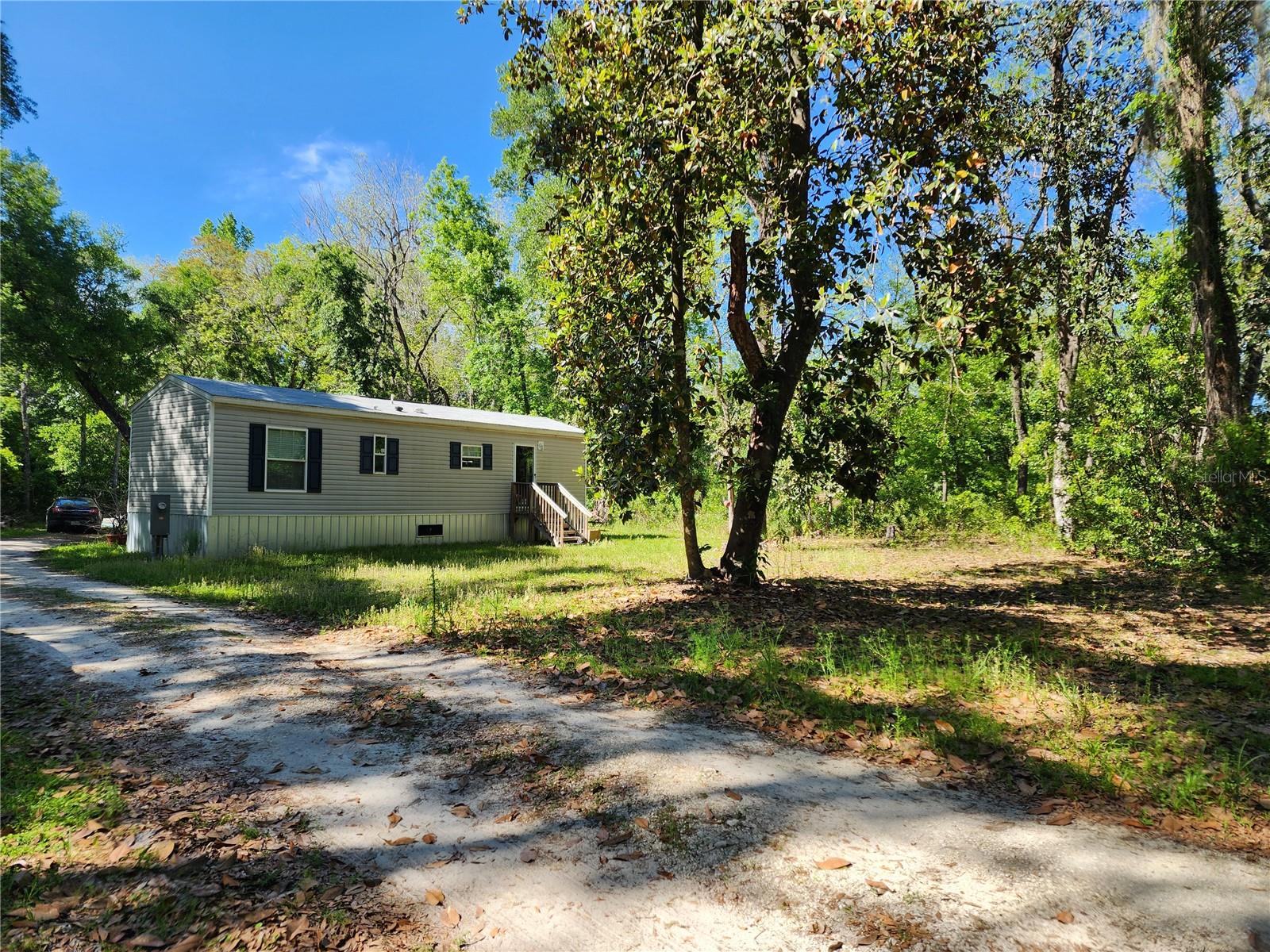 4150 S Spaniel Trl Property Photo 24