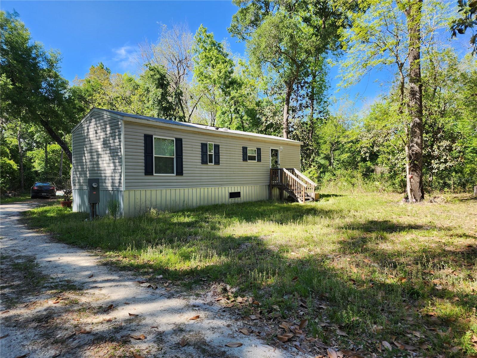 4150 S Spaniel Trl Property Photo 25