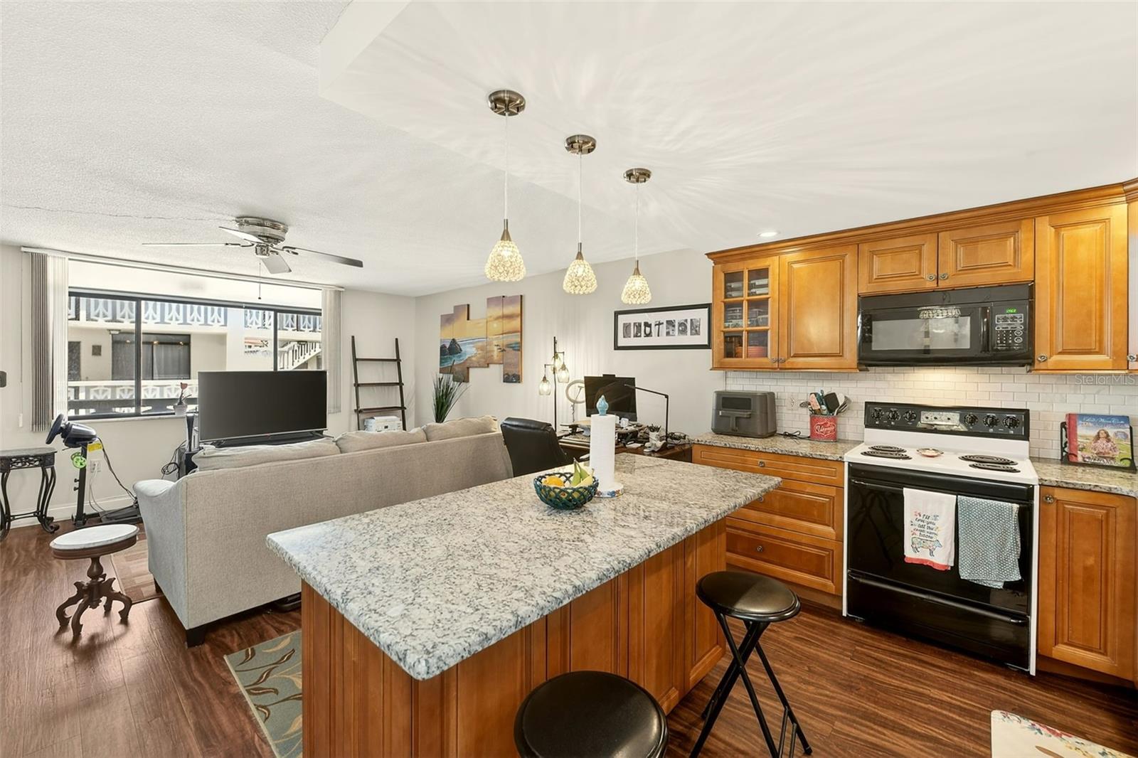 2612 Pearce Dr #209 Property Photo 2