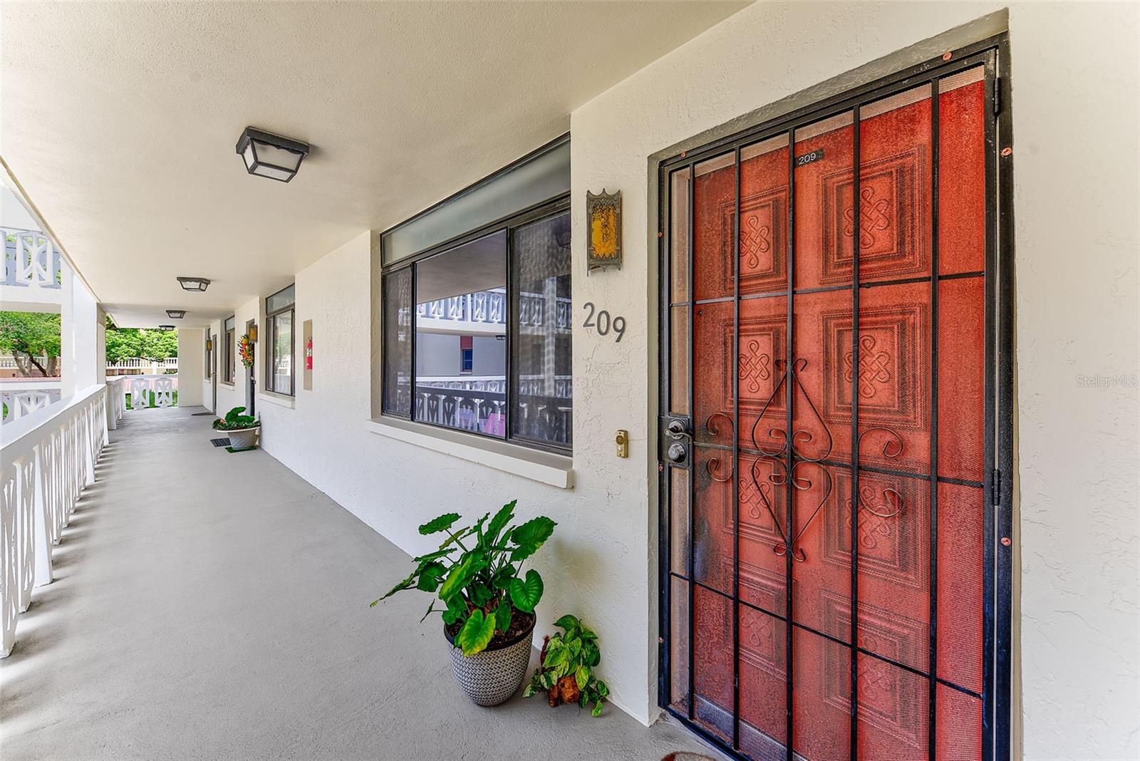 2612 Pearce Dr #209 Property Photo 6