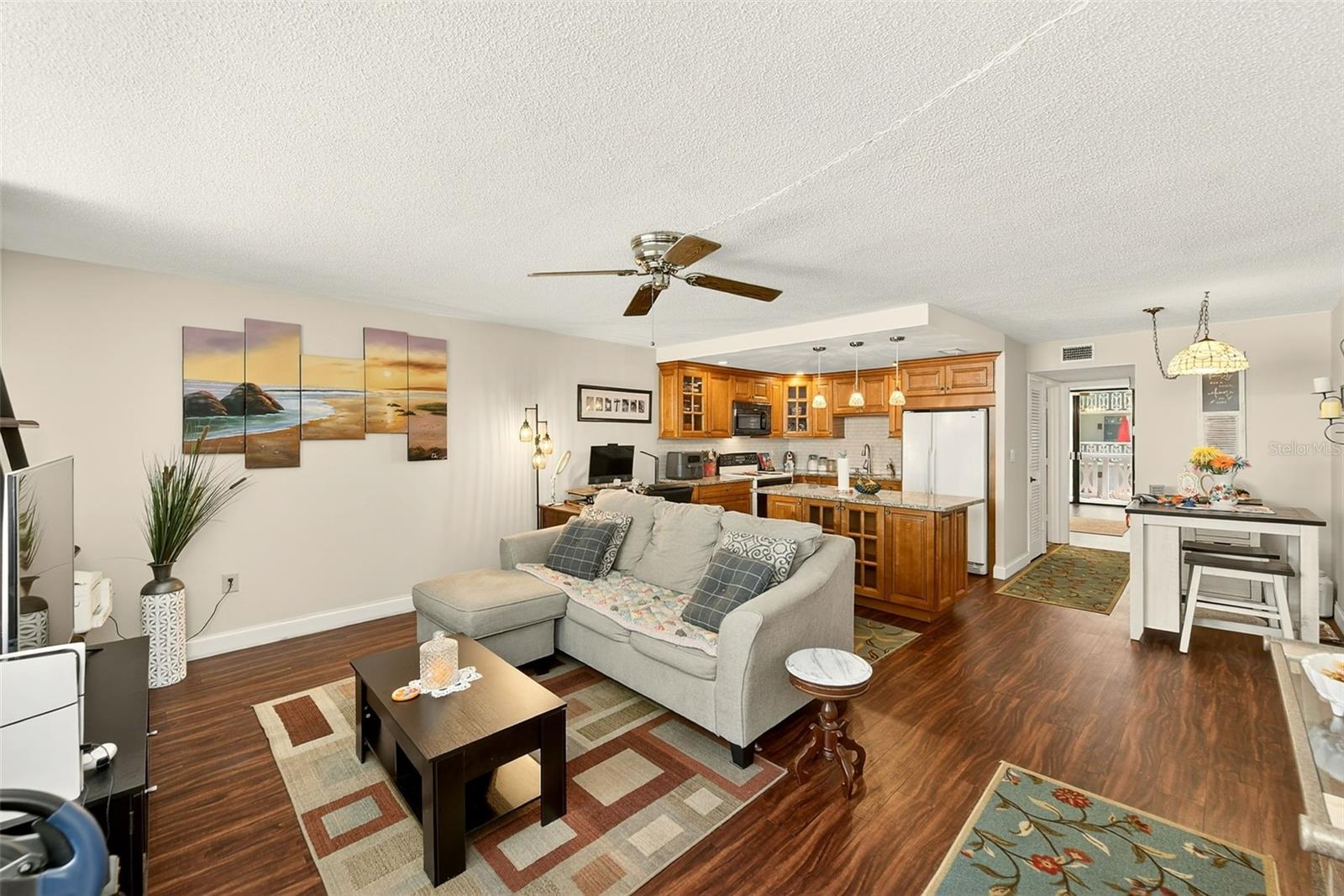 2612 Pearce Dr #209 Property Photo 7