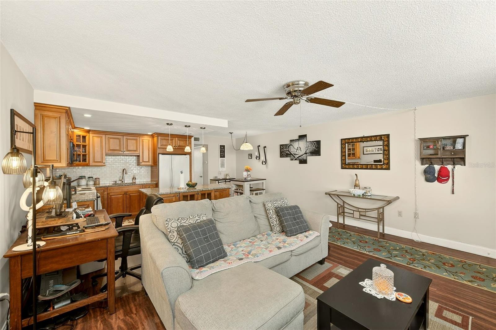 2612 Pearce Dr #209 Property Photo 8