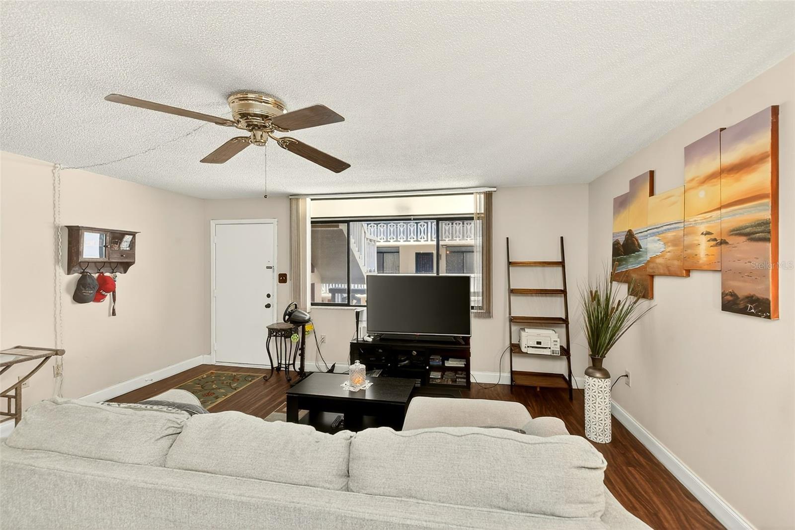 2612 Pearce Dr #209 Property Photo 9