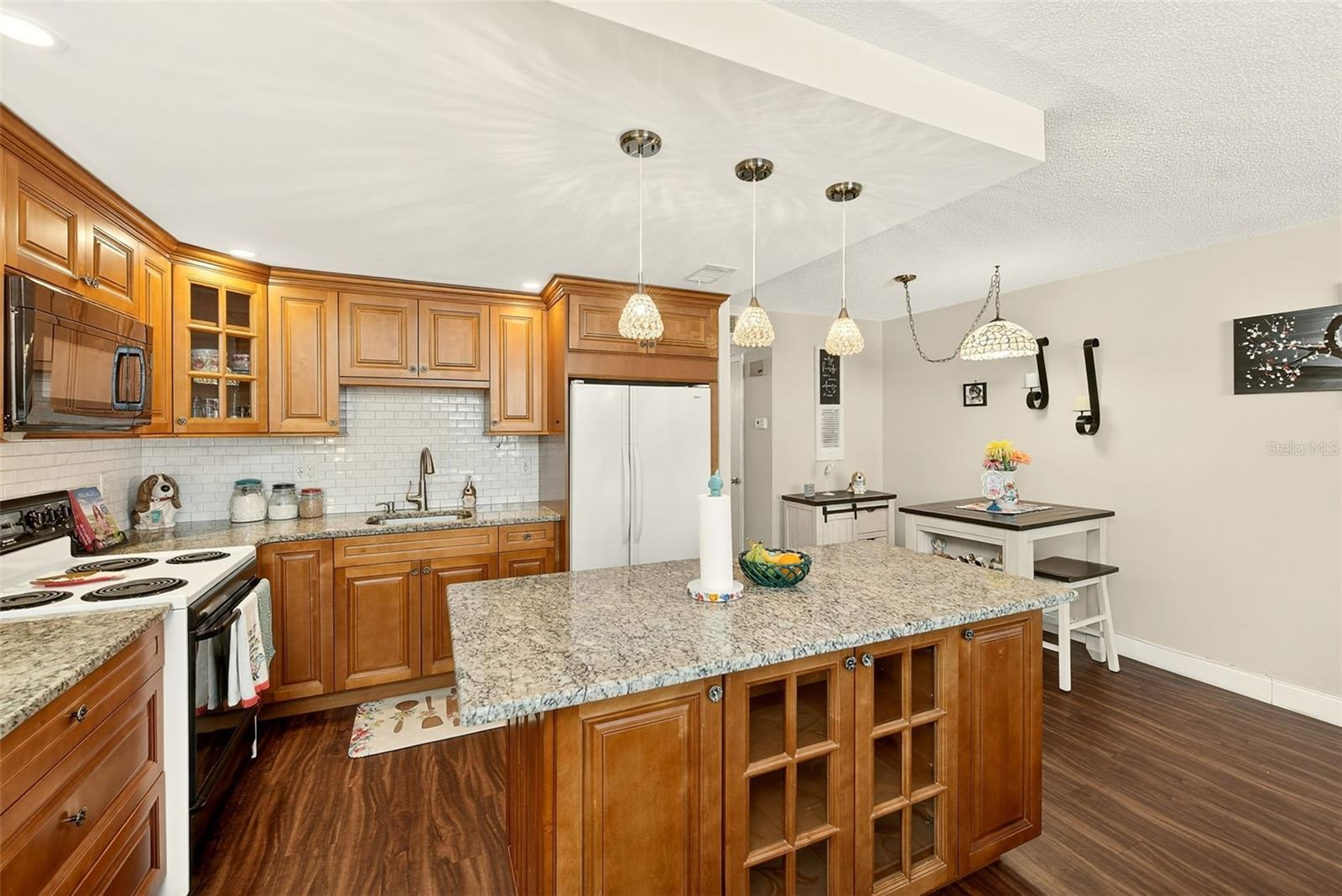 2612 Pearce Dr #209 Property Photo 10