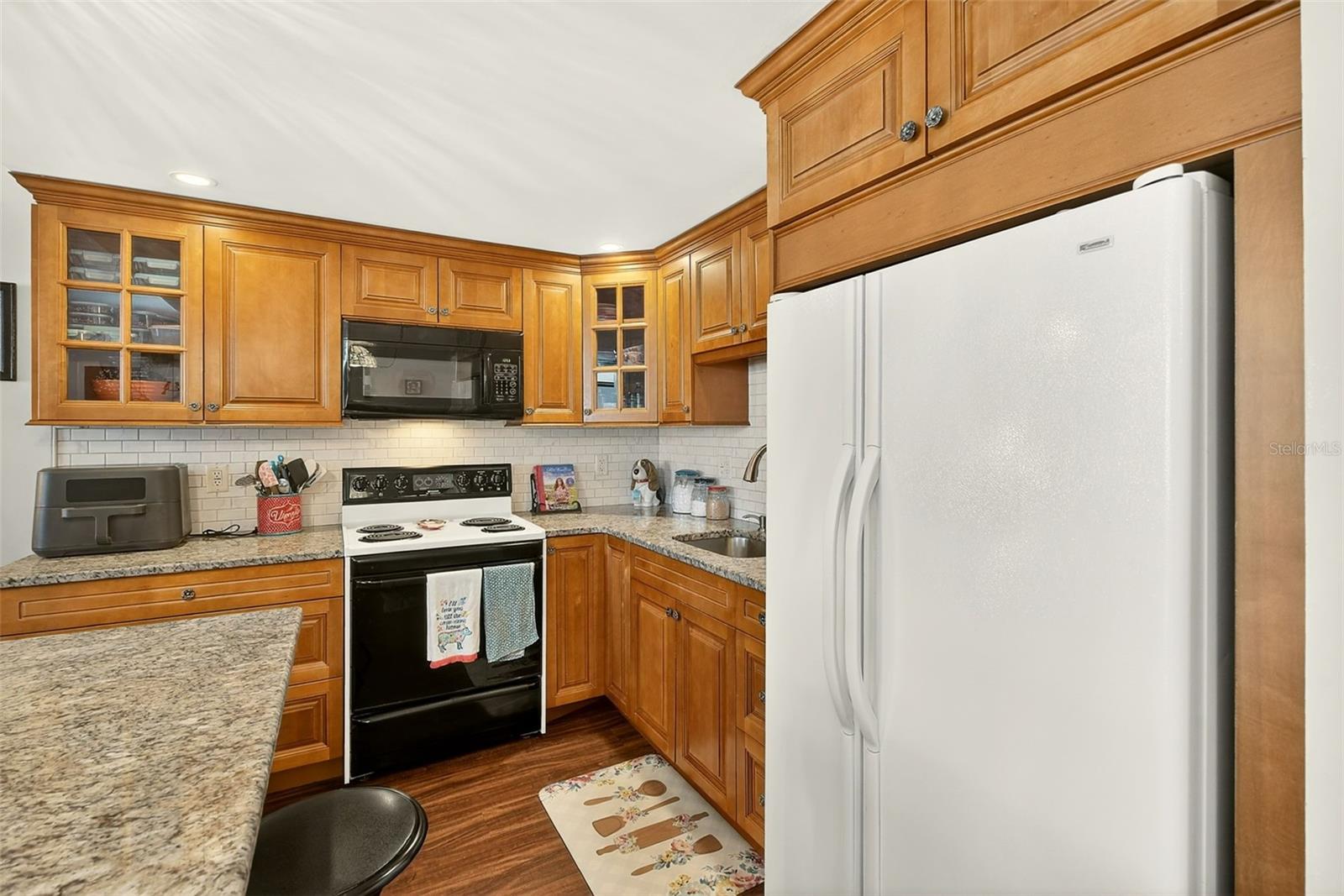 2612 Pearce Dr #209 Property Photo 11
