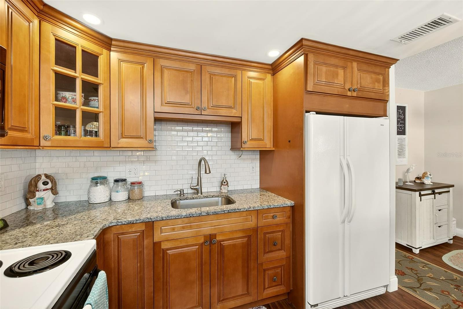 2612 Pearce Dr #209 Property Photo 12