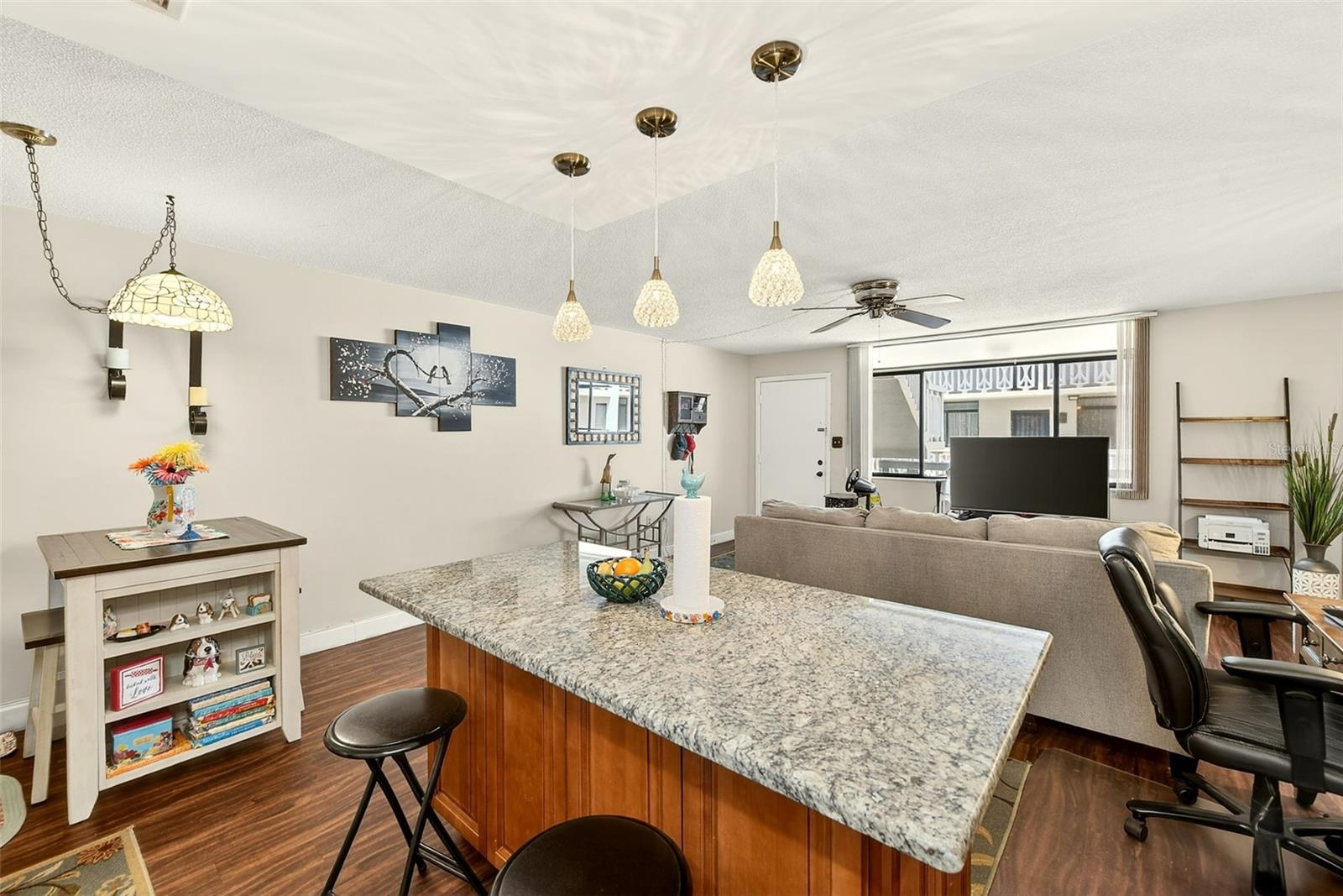 2612 Pearce Dr #209 Property Photo 13