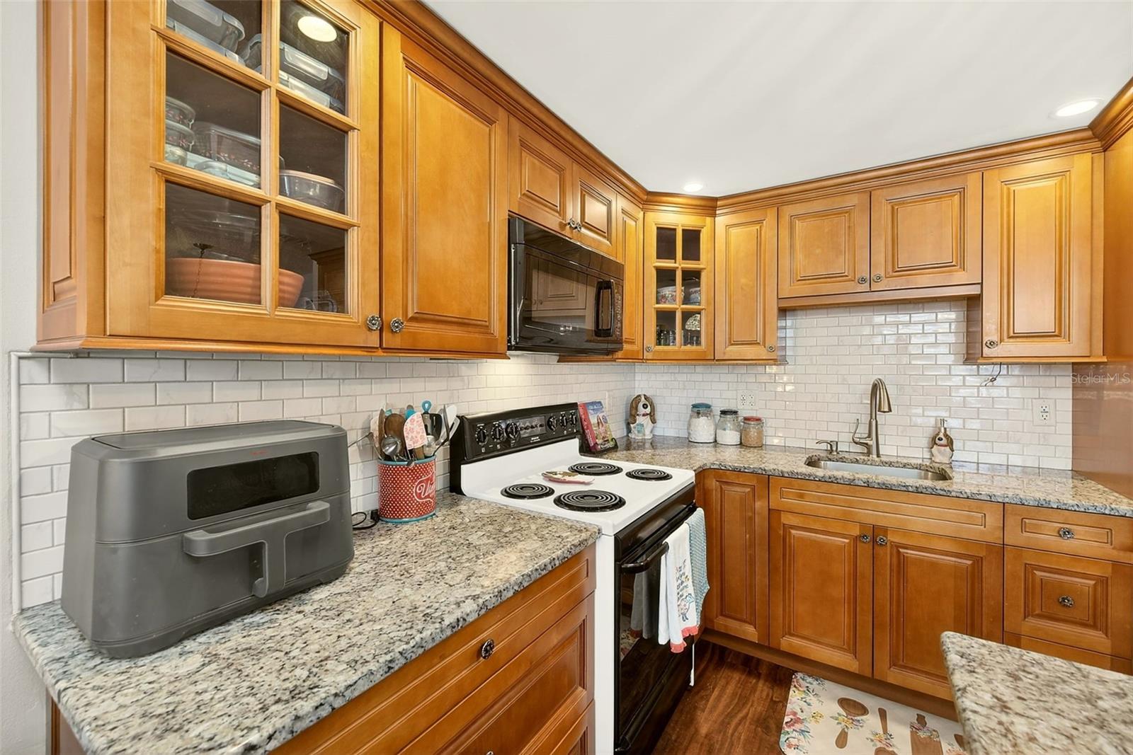 2612 Pearce Dr #209 Property Photo 14