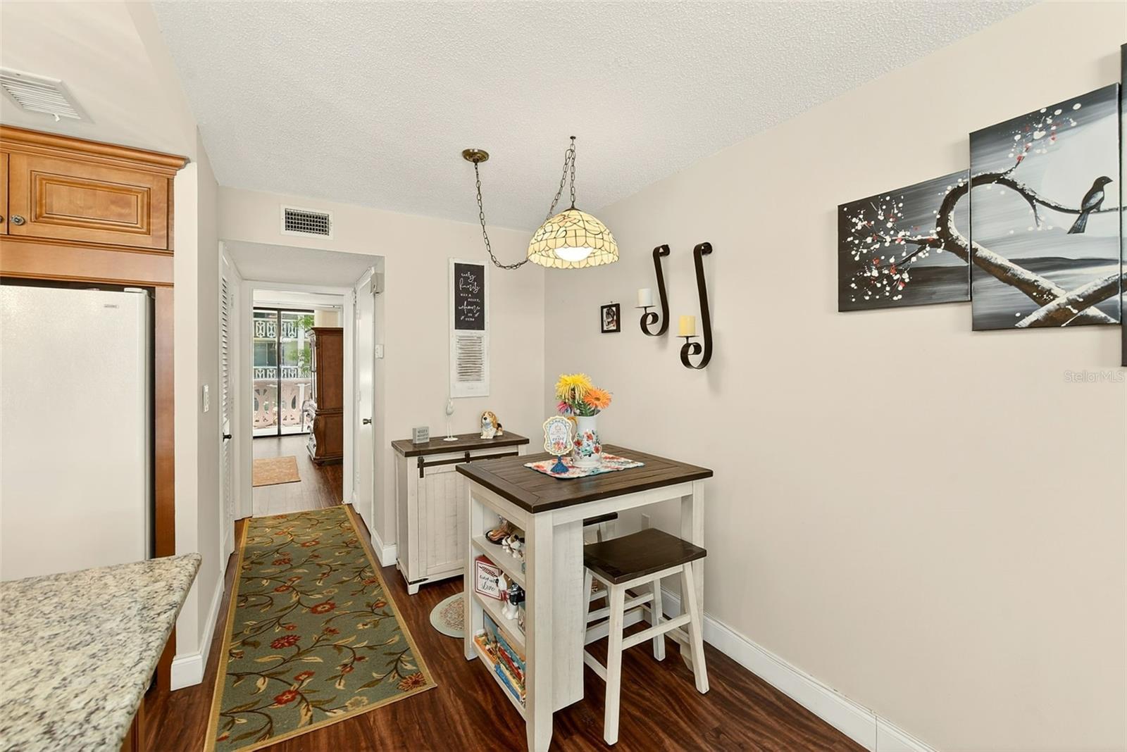 2612 Pearce Dr #209 Property Photo 15