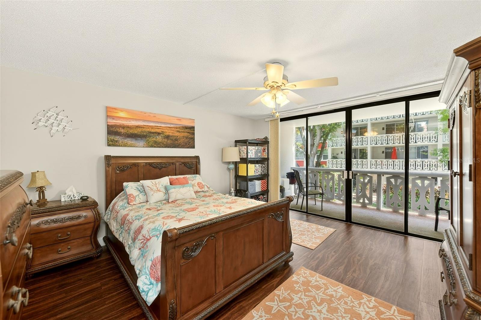 2612 Pearce Dr #209 Property Photo 16