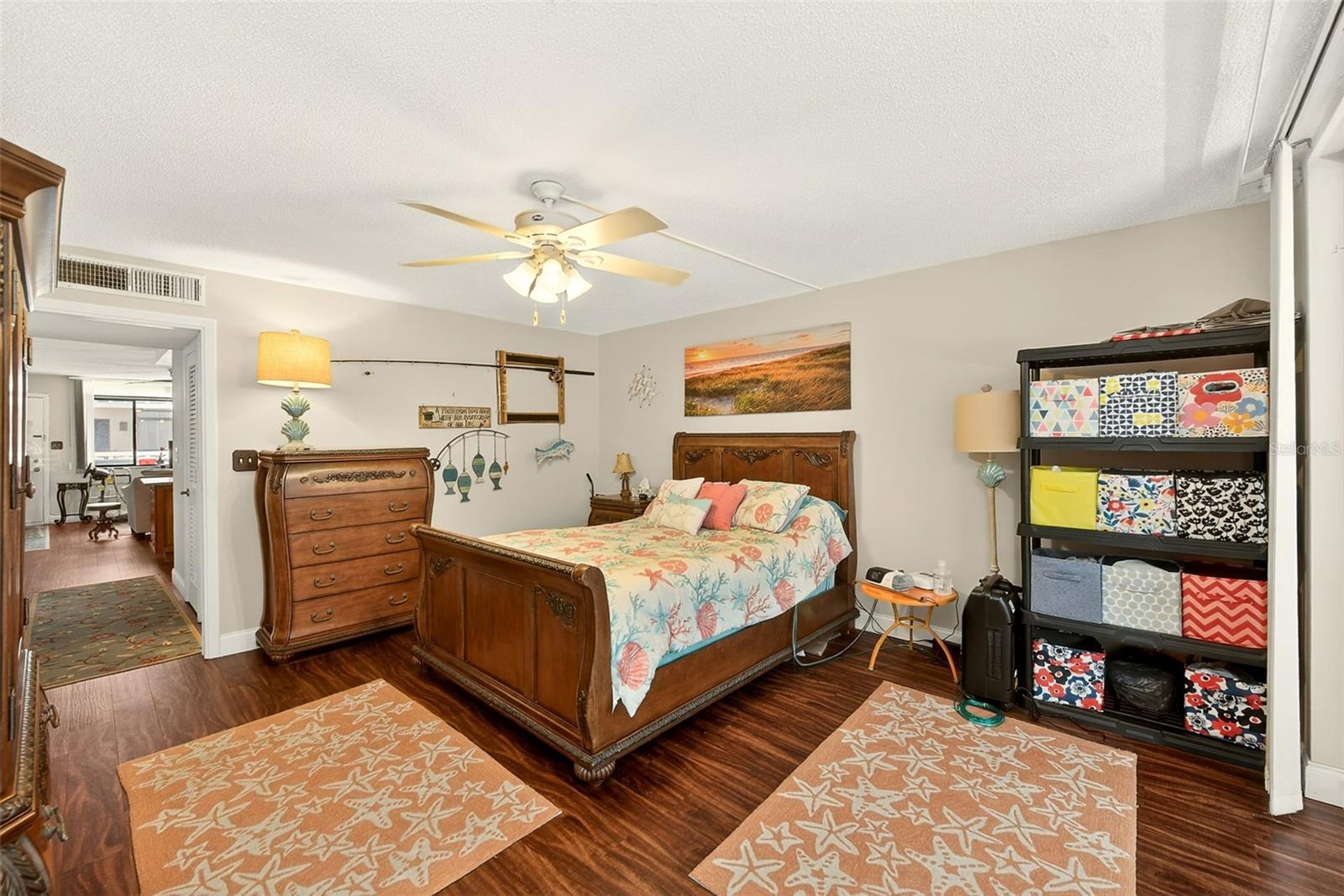 2612 Pearce Dr #209 Property Photo 17