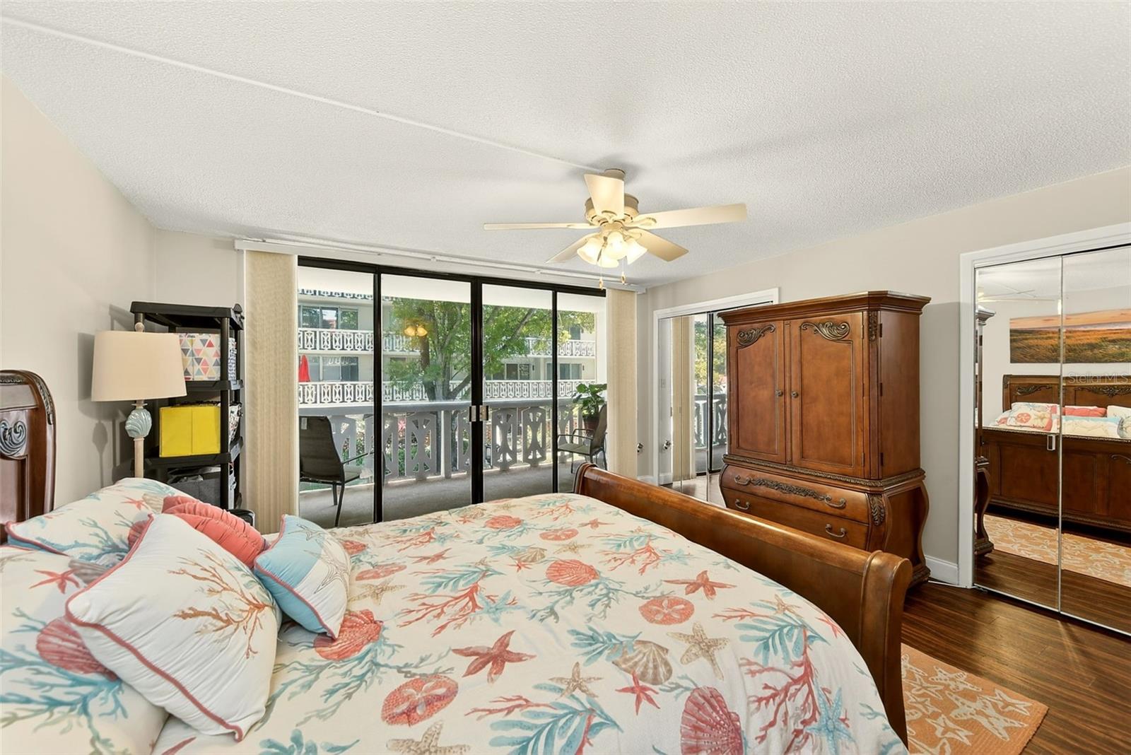 2612 Pearce Dr #209 Property Photo 18