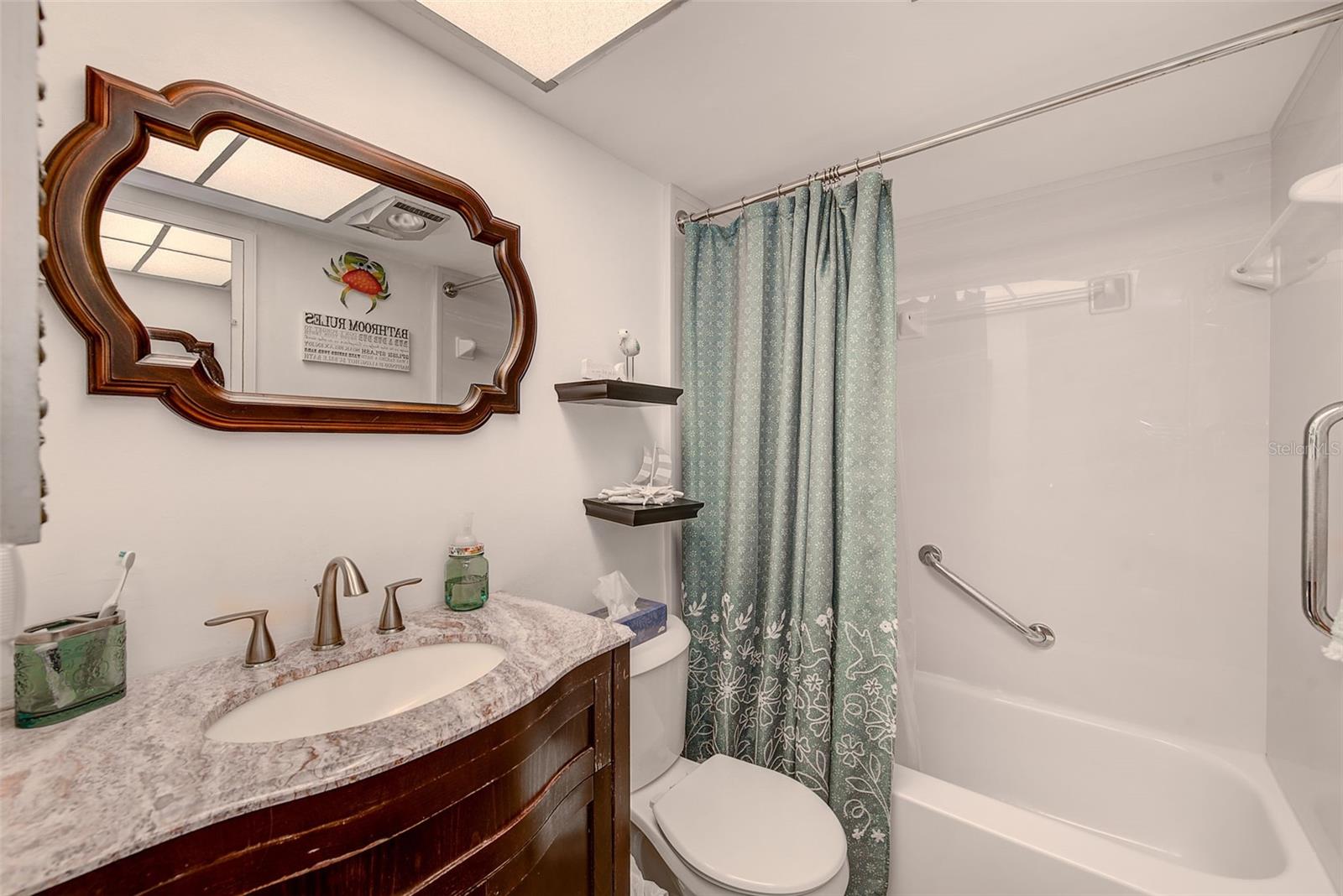 2612 Pearce Dr #209 Property Photo 19