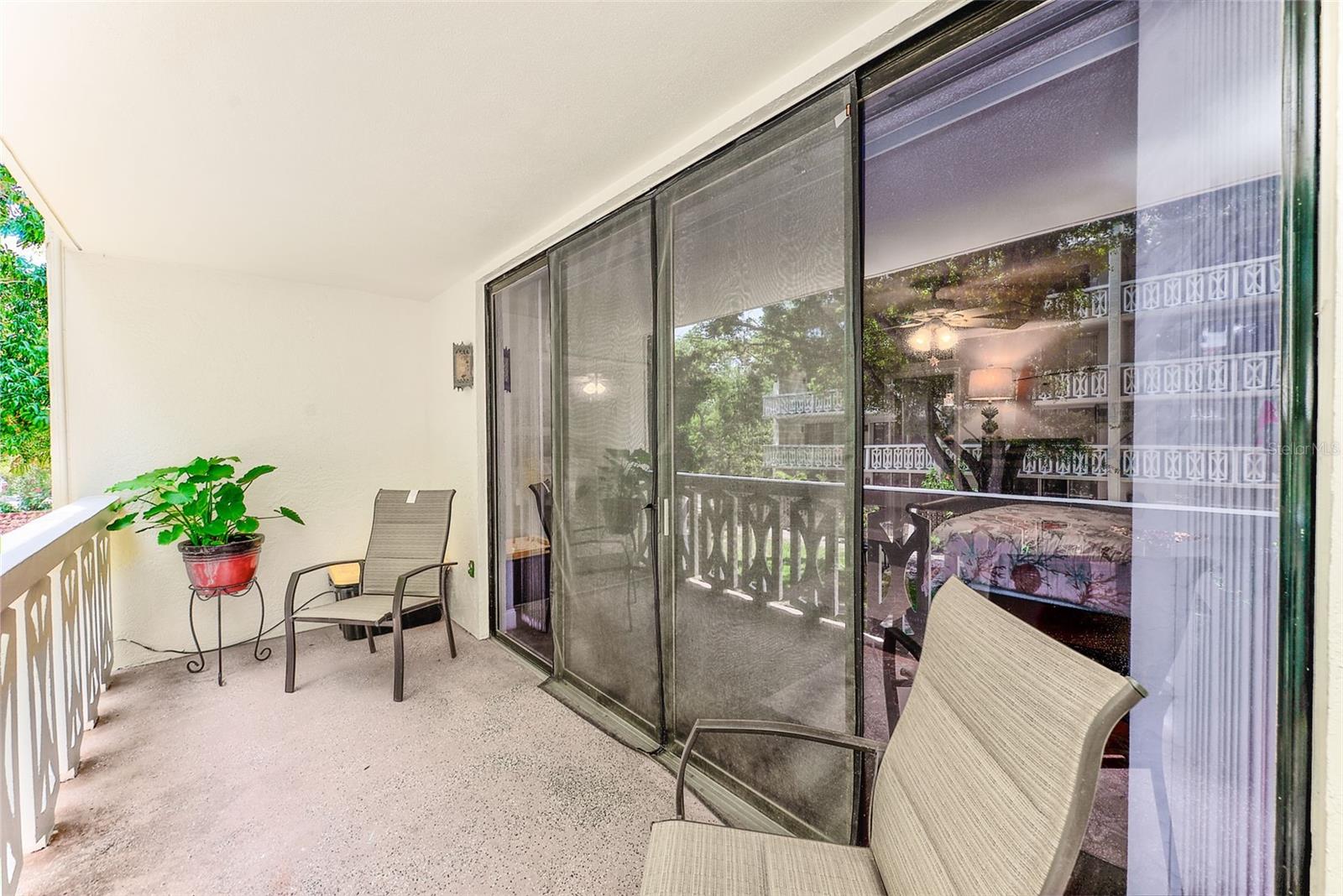 2612 Pearce Dr #209 Property Photo 20
