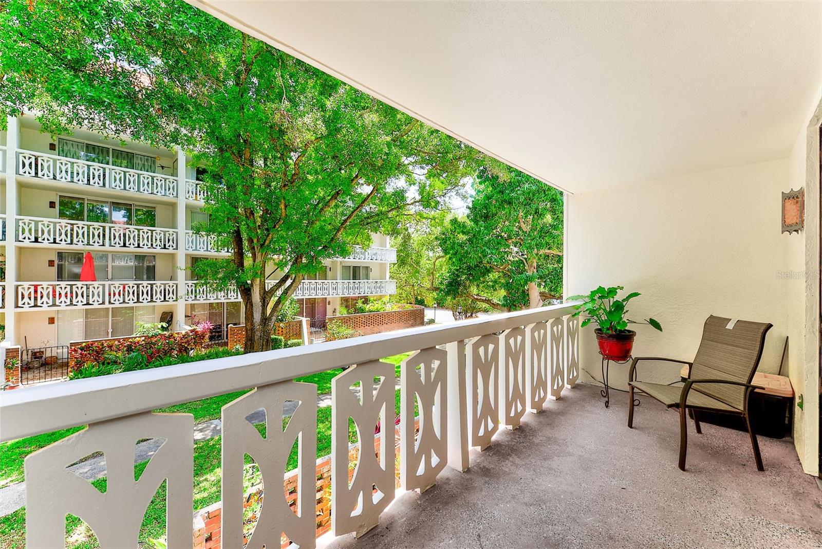 2612 Pearce Dr #209 Property Photo 21