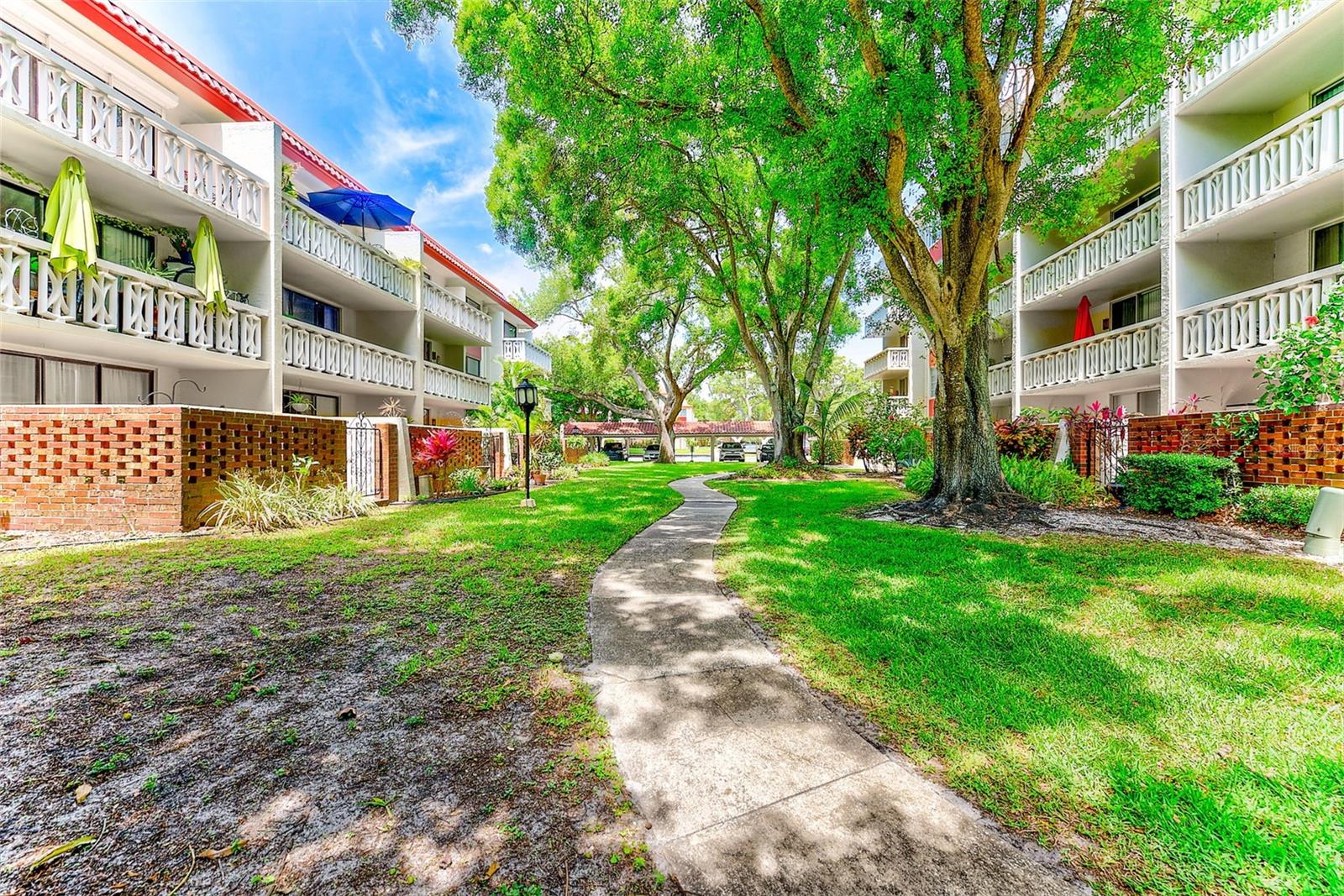2612 Pearce Dr #209 Property Photo 26