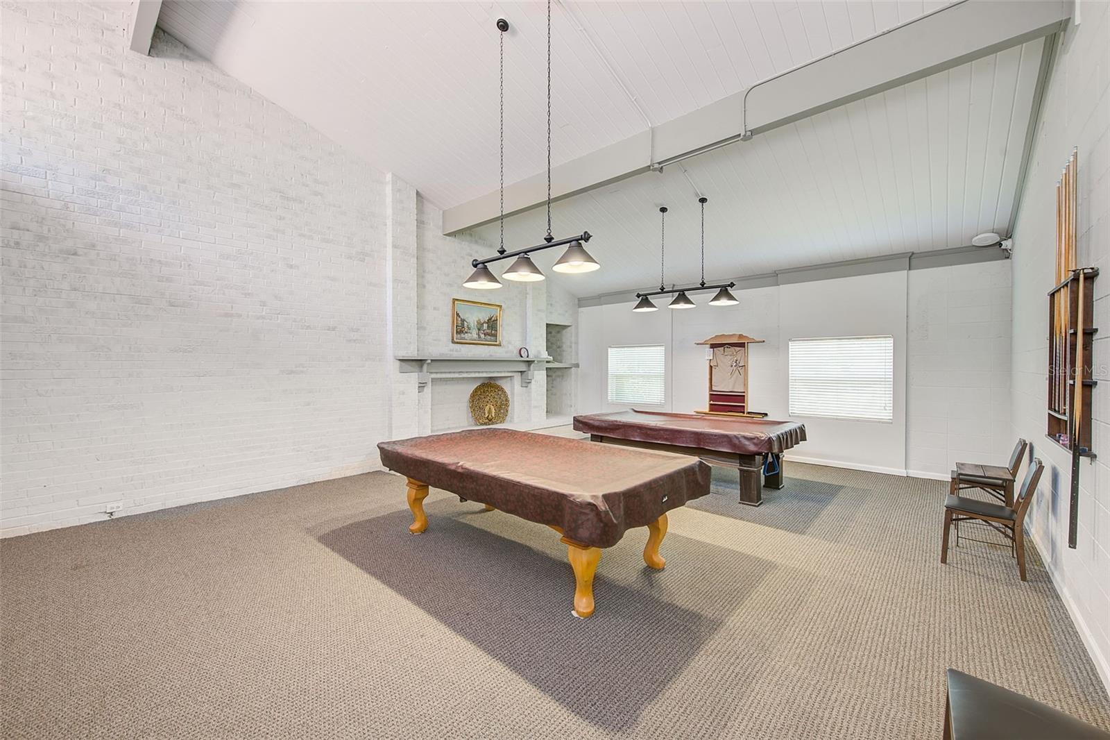 2612 Pearce Dr #209 Property Photo 28