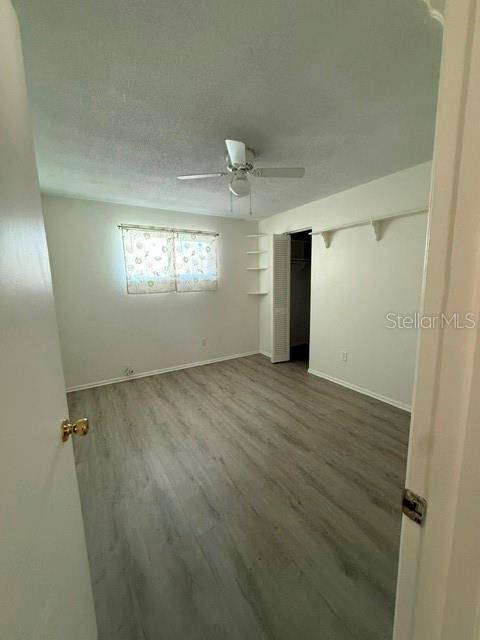 1884 Yale Dr Property Photo 6