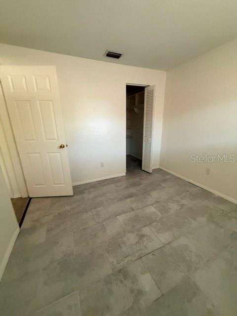 1884 Yale Dr Property Photo 7