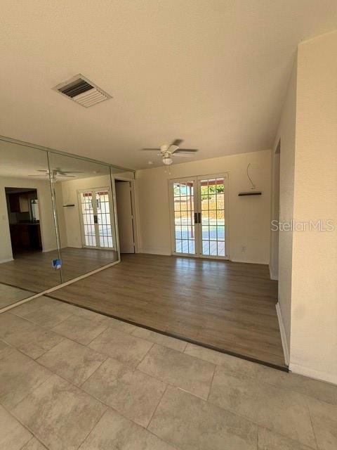 1884 Yale Dr Property Photo 23