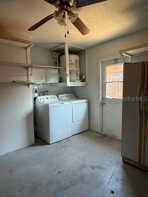 1884 Yale Dr Property Photo 24