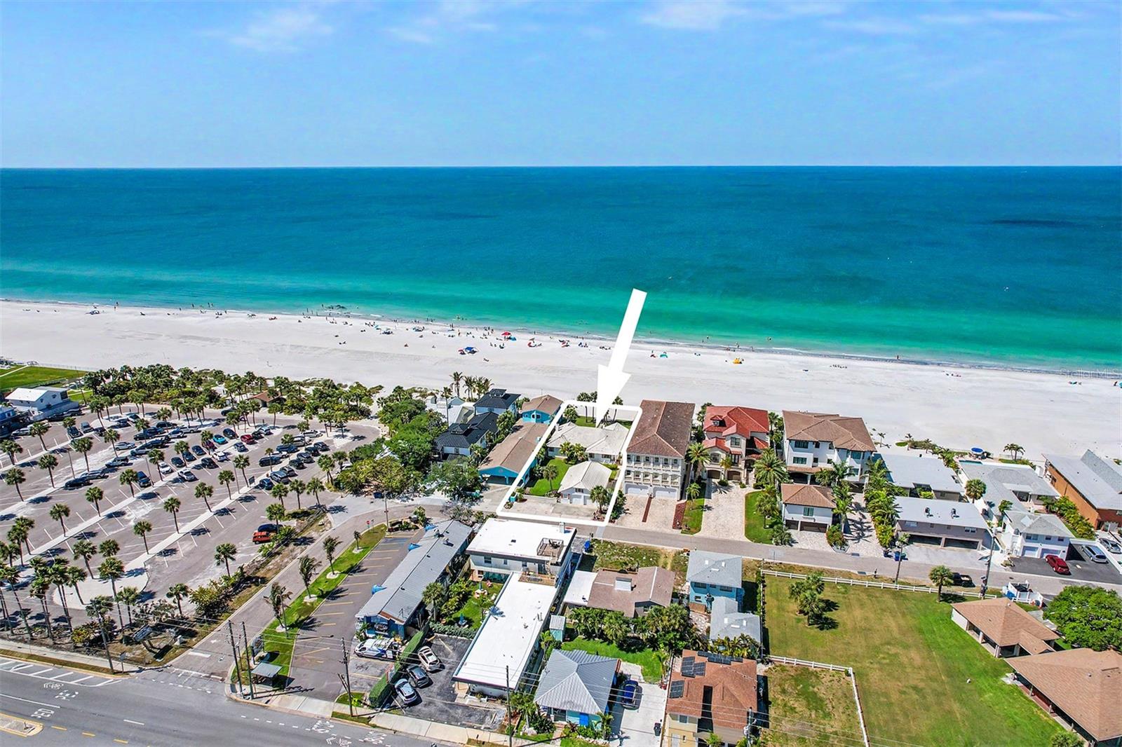18206 Sunset Blvd Property Photo 8