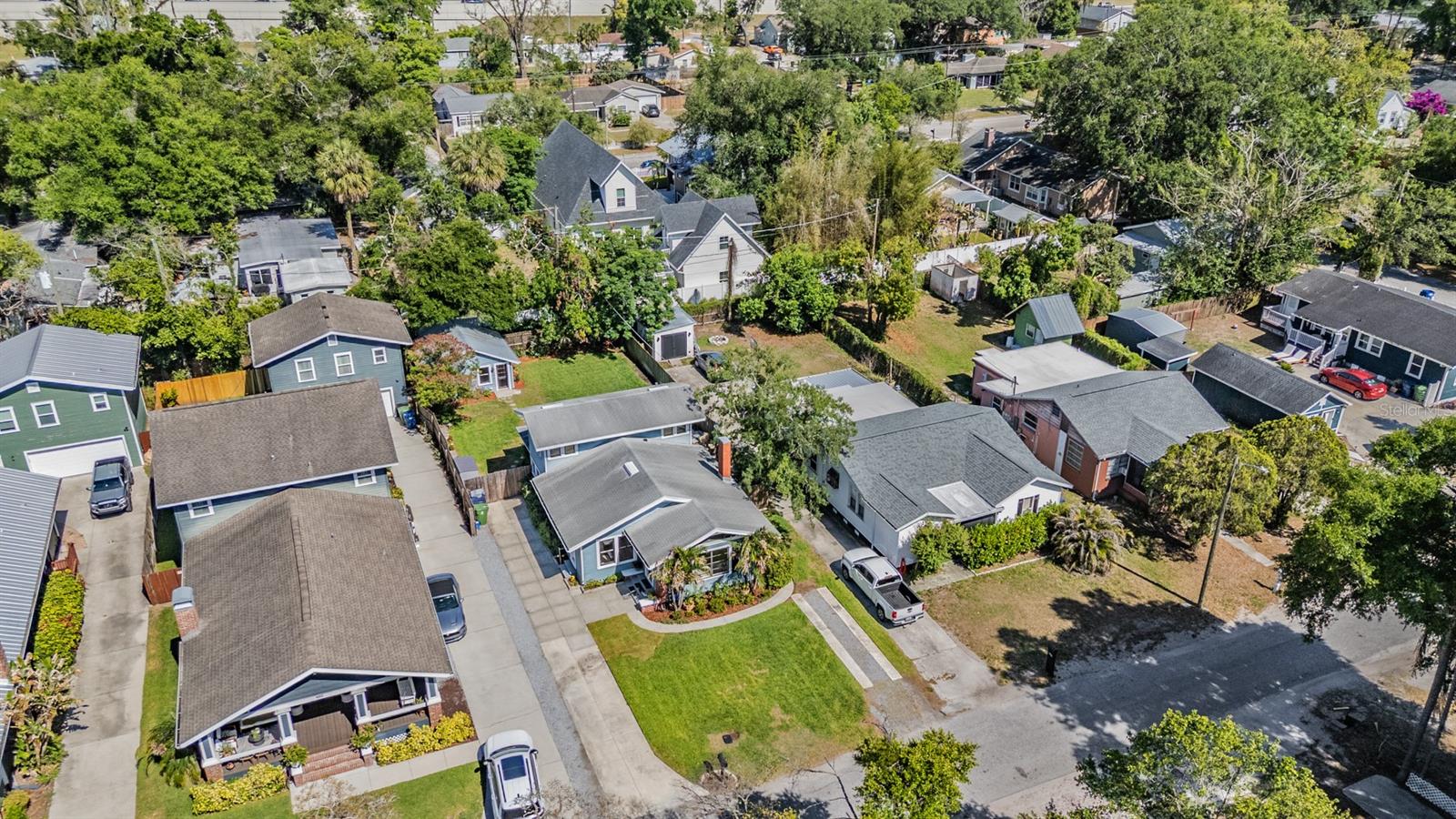 4109 N Seminole Ave Property Photo 6
