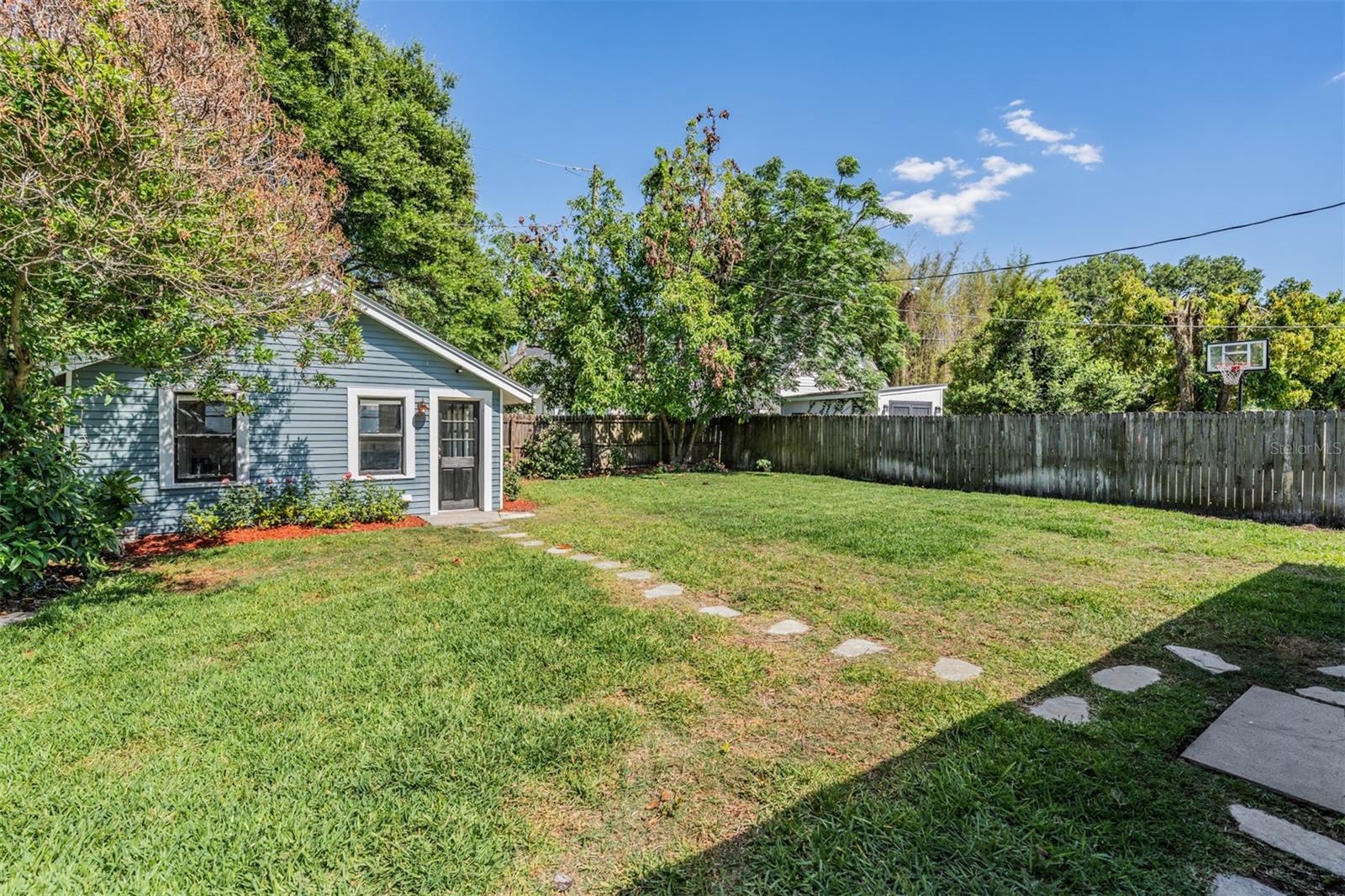 4109 N Seminole Ave Property Photo 33