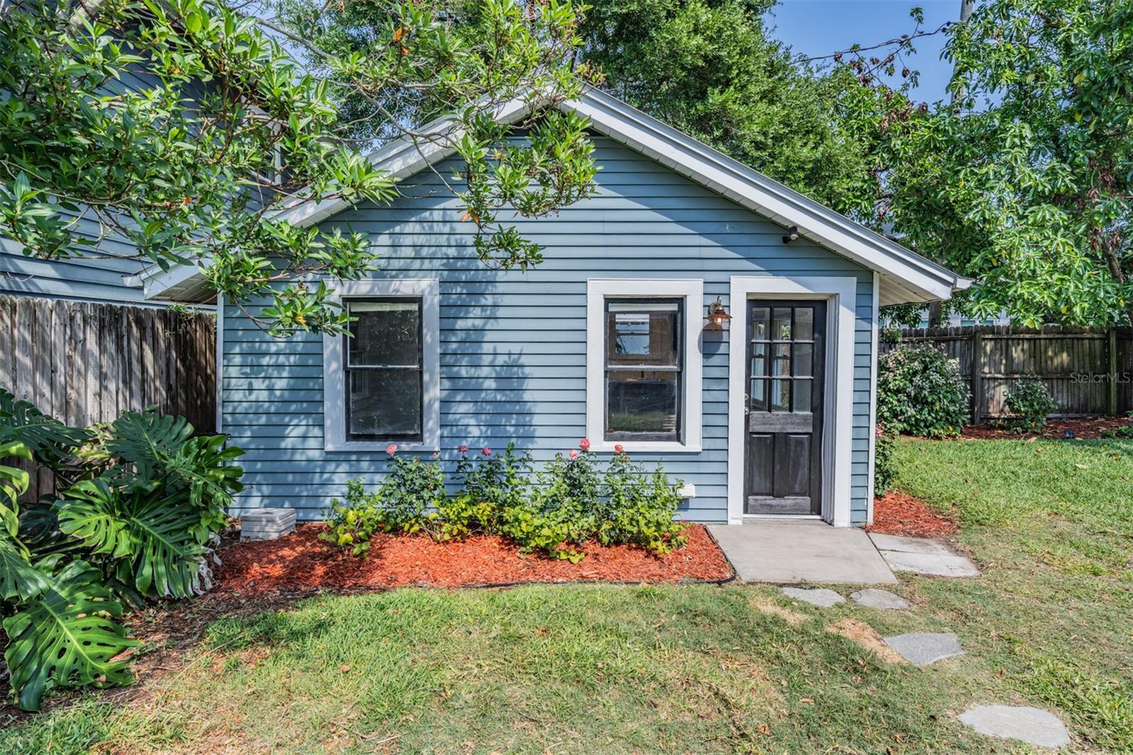 4109 N Seminole Ave Property Photo 34