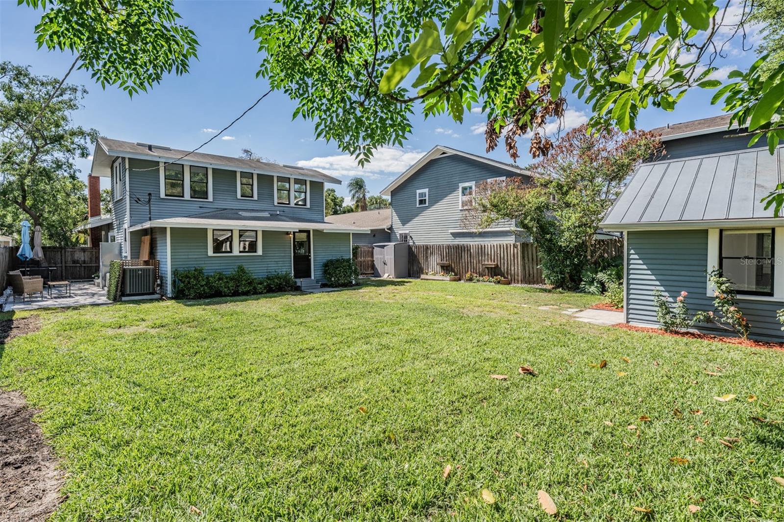 4109 N Seminole Ave Property Photo 41