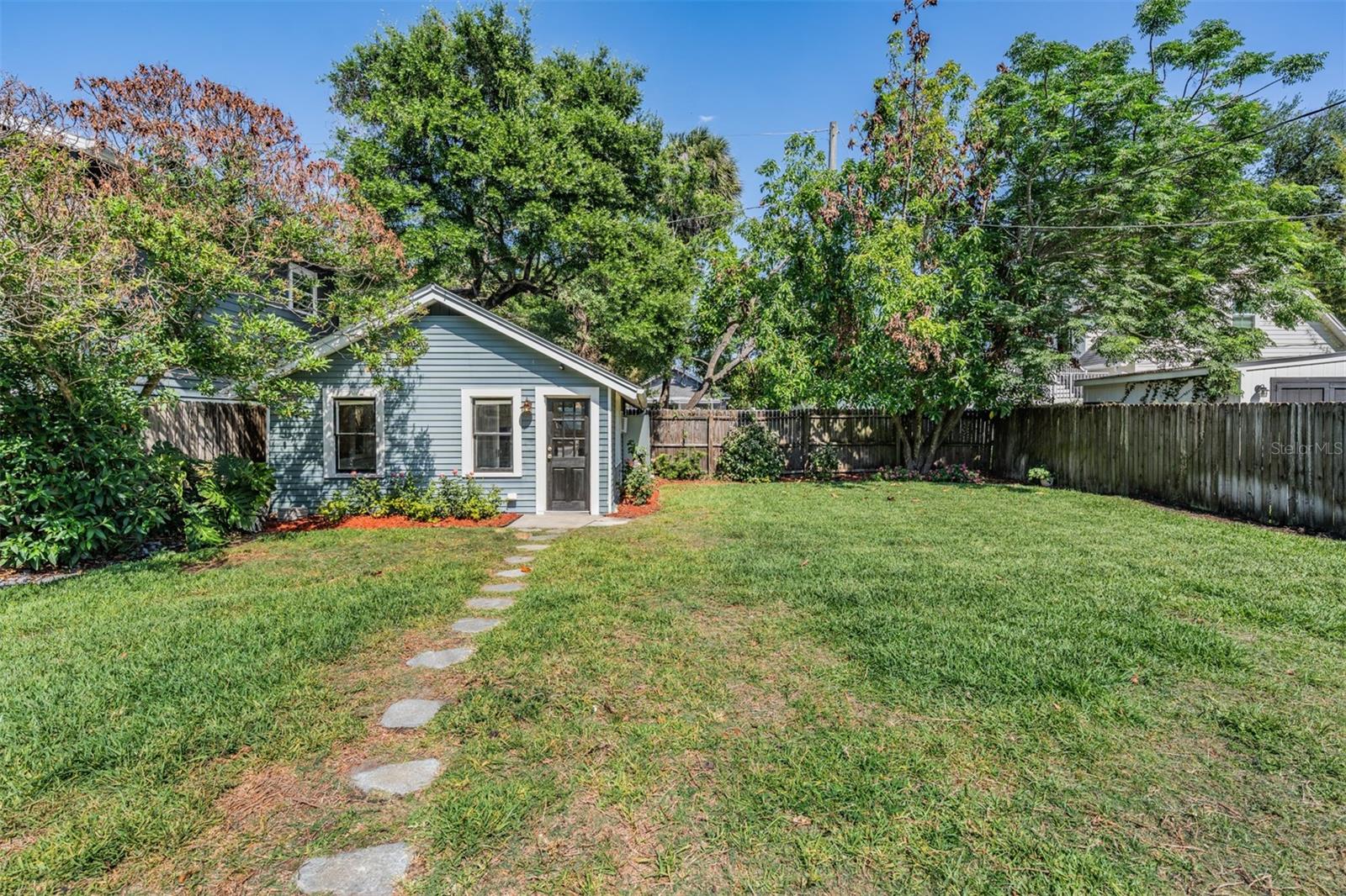 4109 N Seminole Ave Property Photo 42