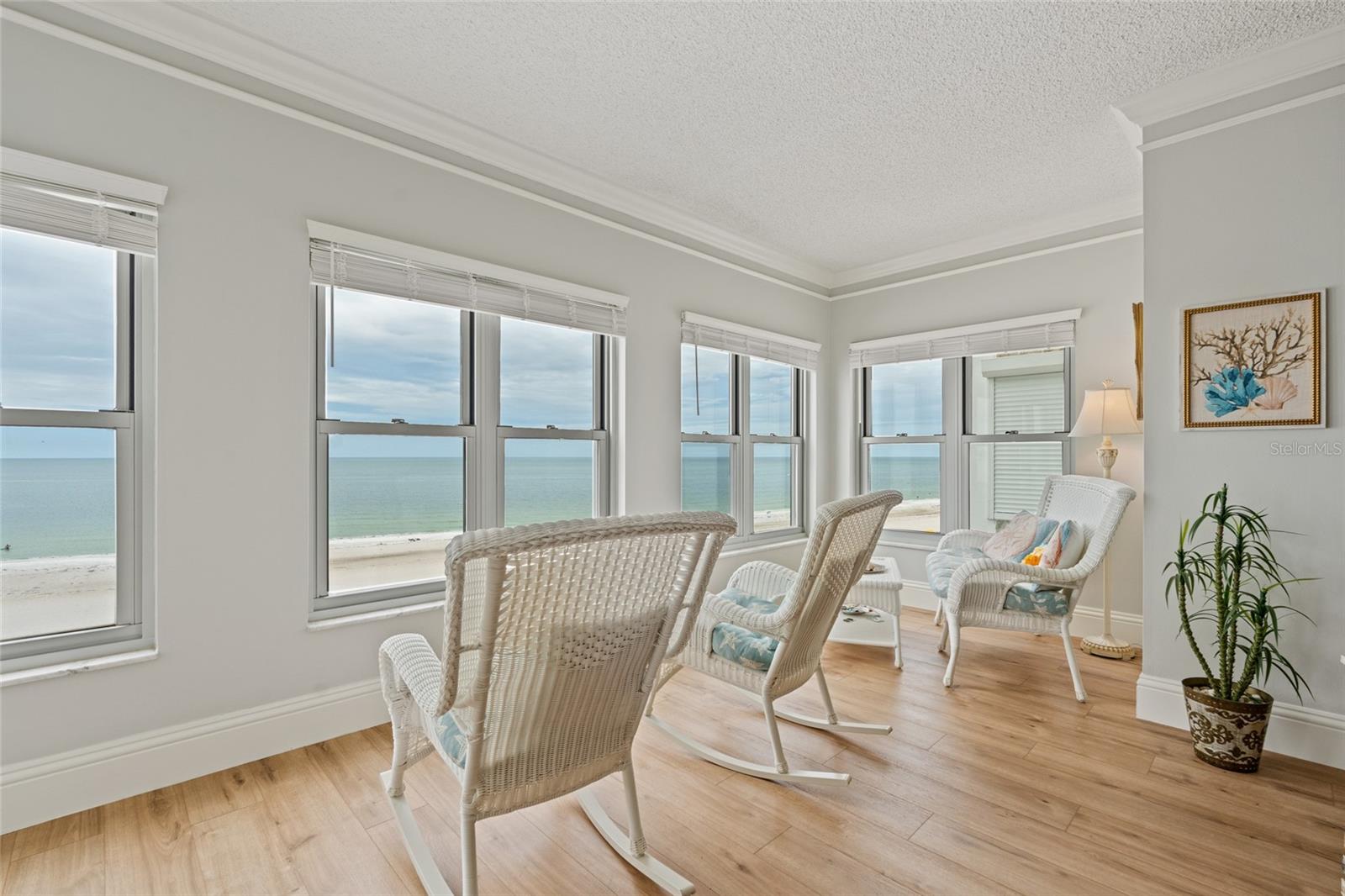4950 Gulf Blvd #605 Property Photo 3
