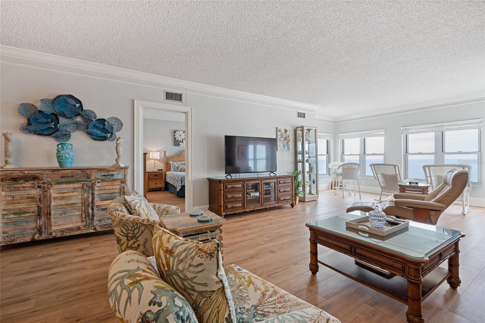4950 Gulf Blvd #605 Property Photo 5