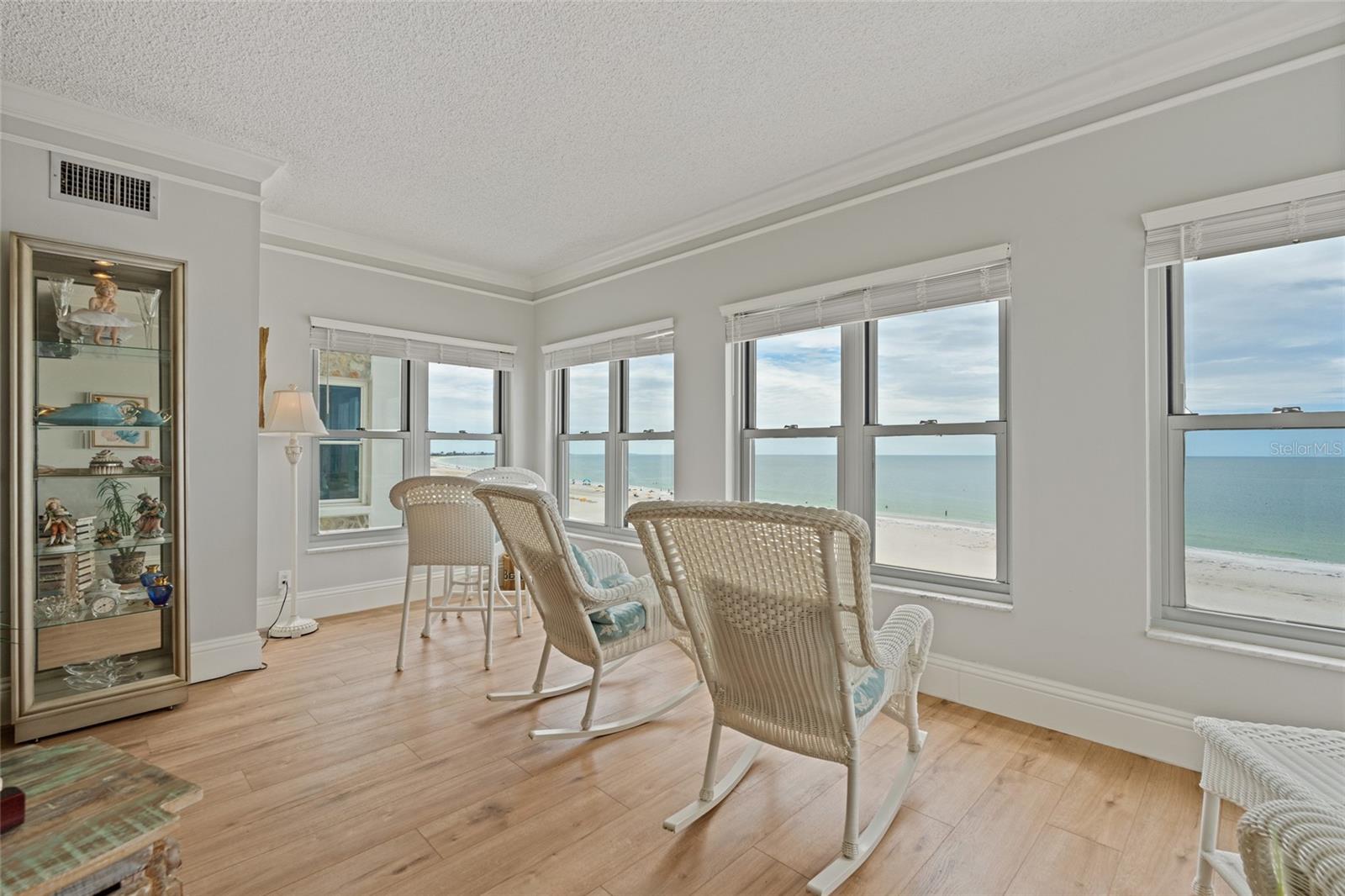 4950 Gulf Blvd #605 Property Photo 13