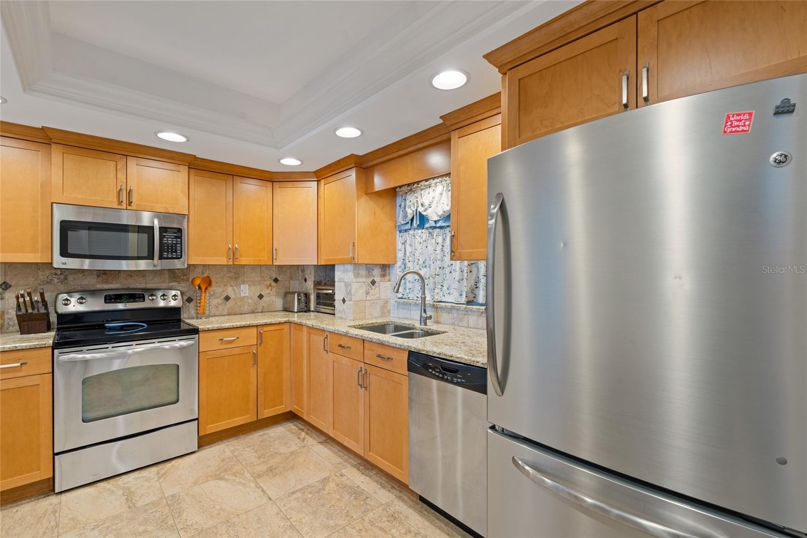 4950 Gulf Blvd #605 Property Photo 16