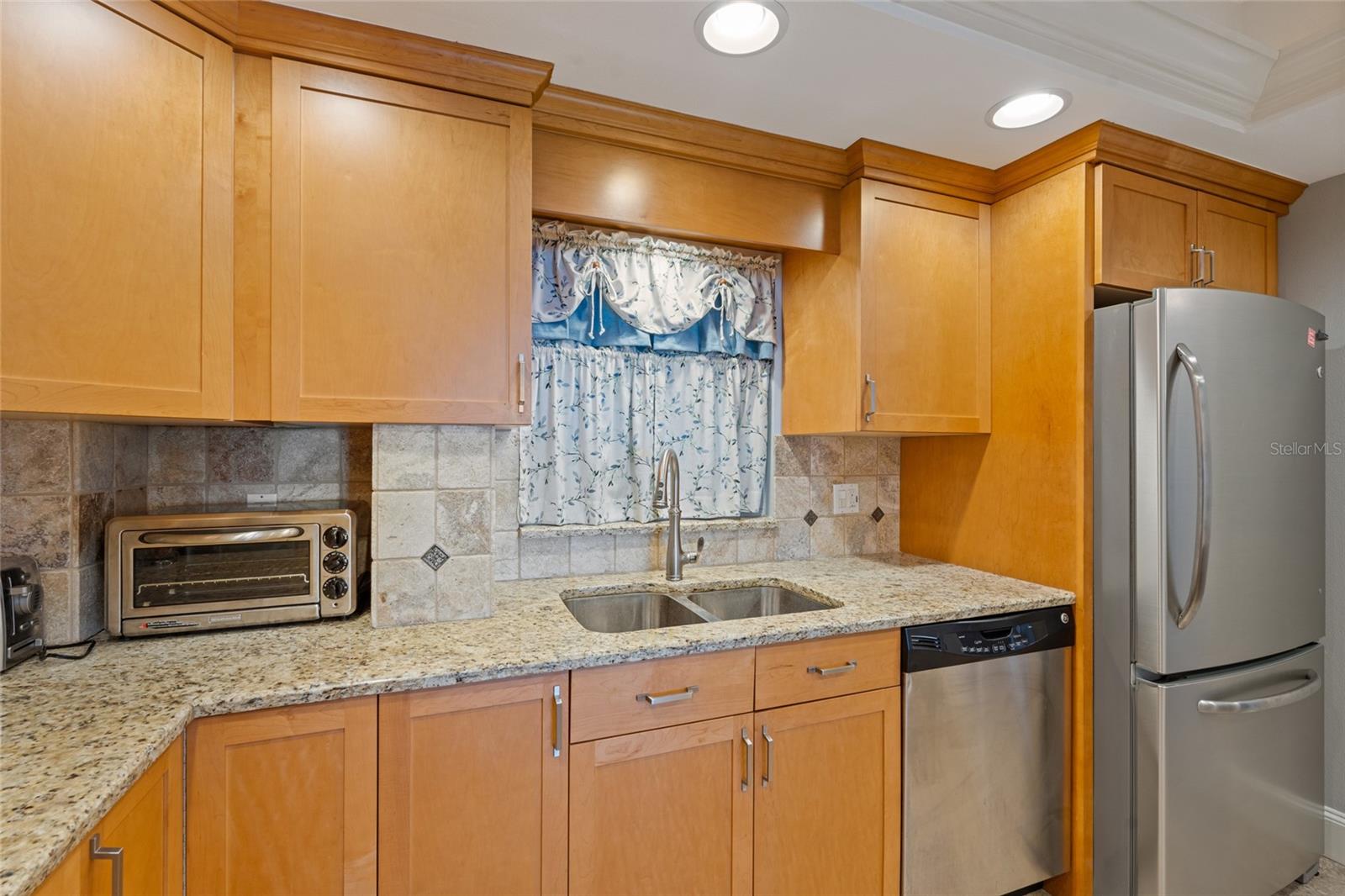 4950 Gulf Blvd #605 Property Photo 19