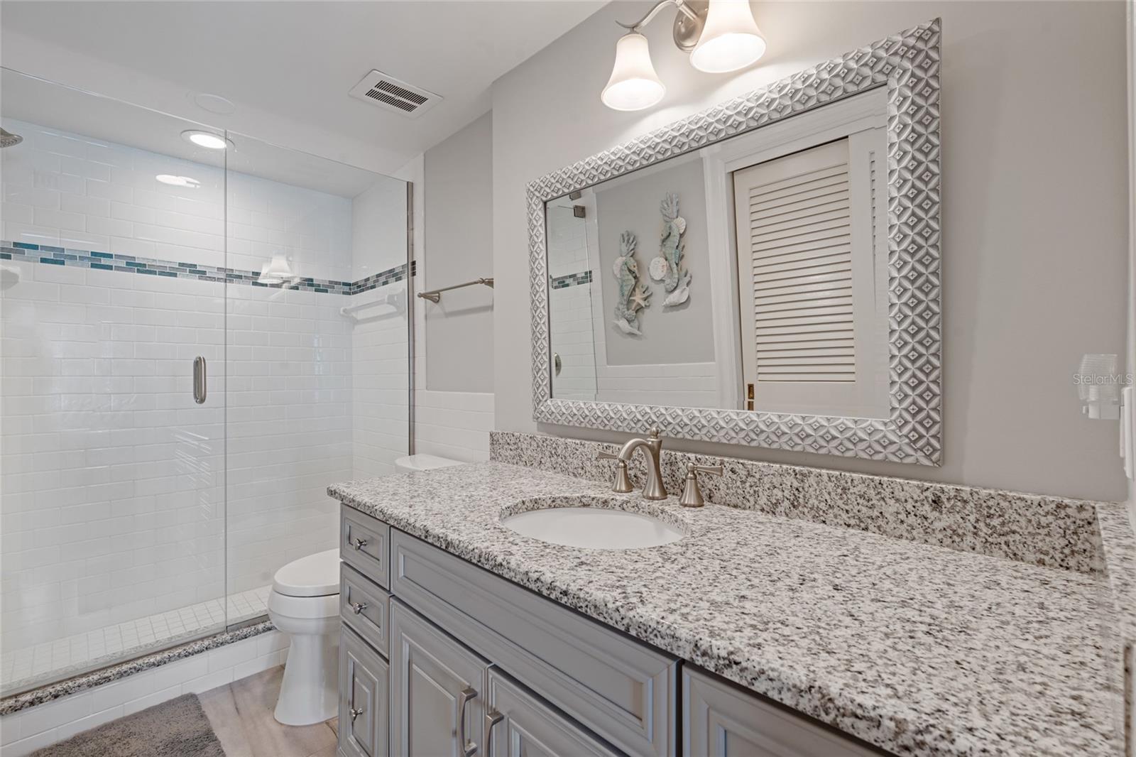 4950 Gulf Blvd #605 Property Photo 25