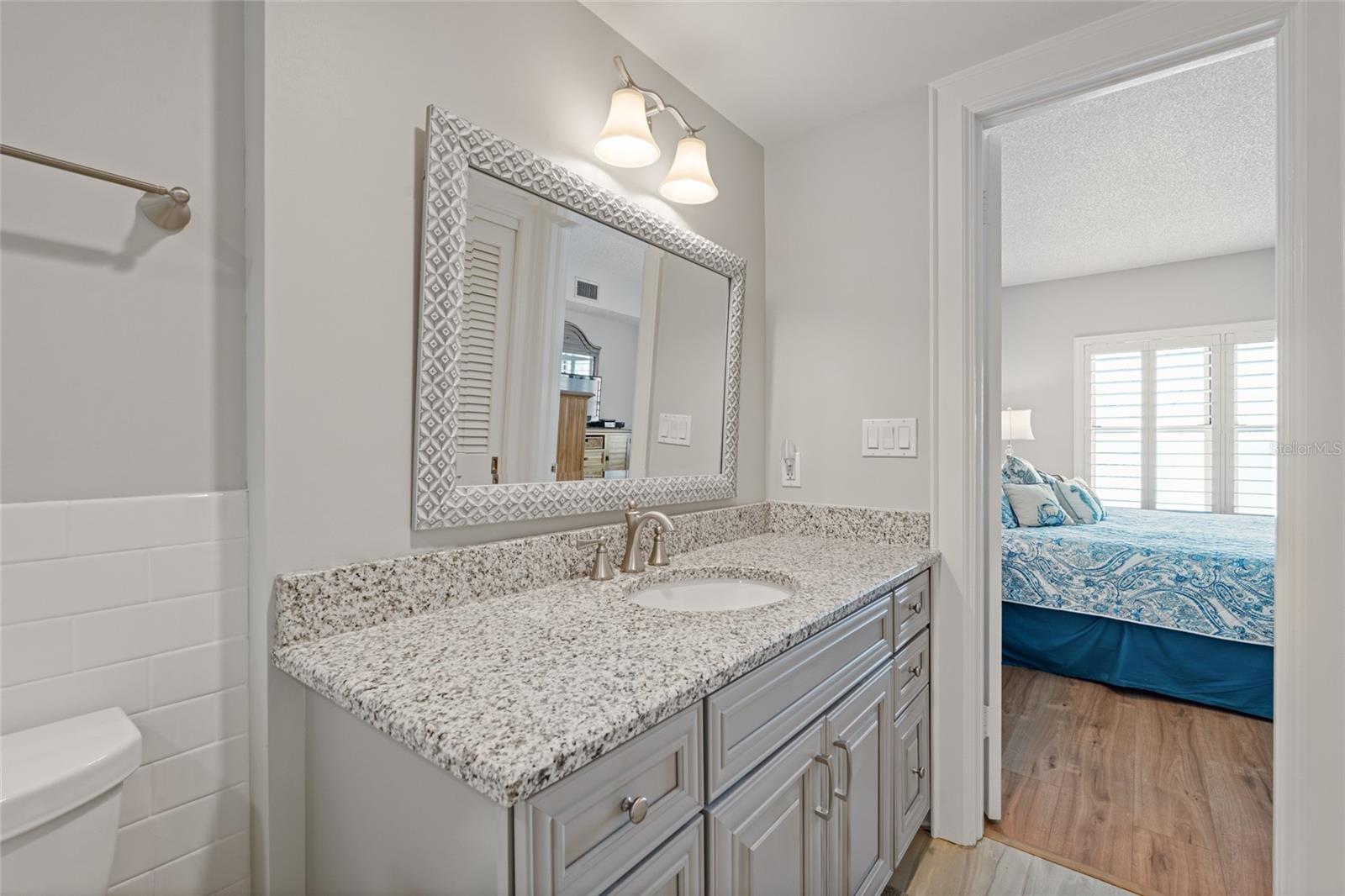 4950 Gulf Blvd #605 Property Photo 26