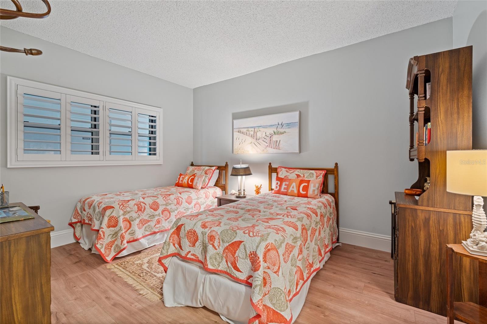 4950 Gulf Blvd #605 Property Photo 28
